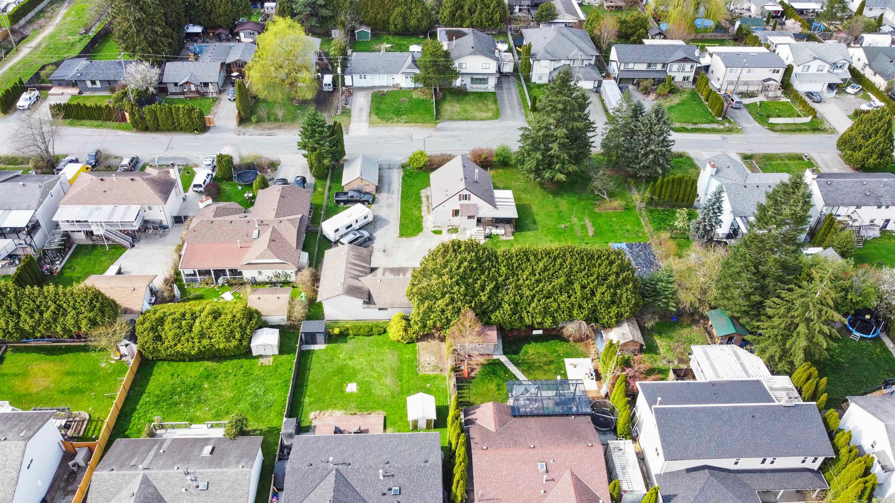 20138 Lorne Avenue, Maple Ridge, V2X 1G1 — photo 3