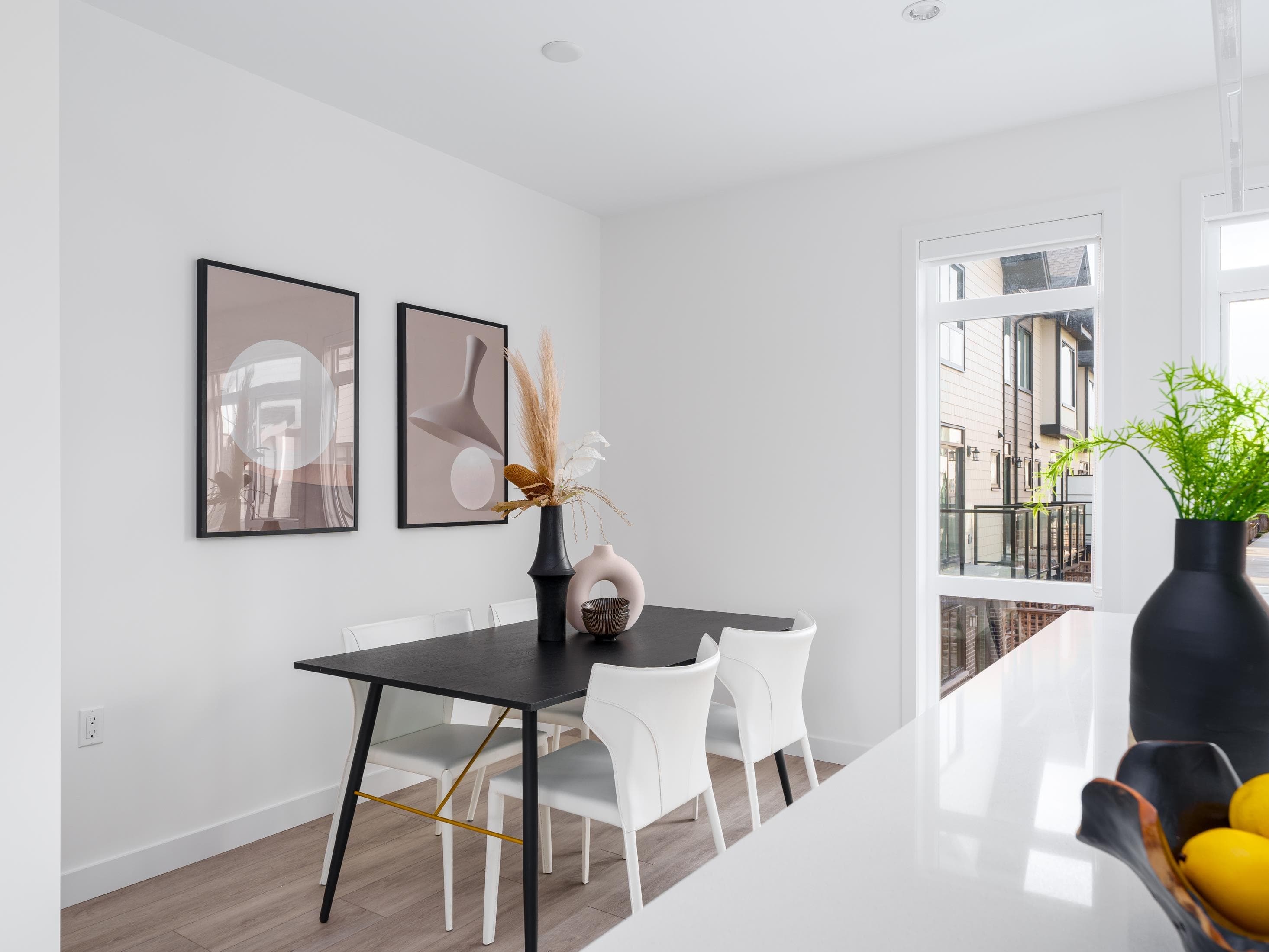 21 - 4337 Boundary Road, Richmond, V6V 1S8 — photo 5