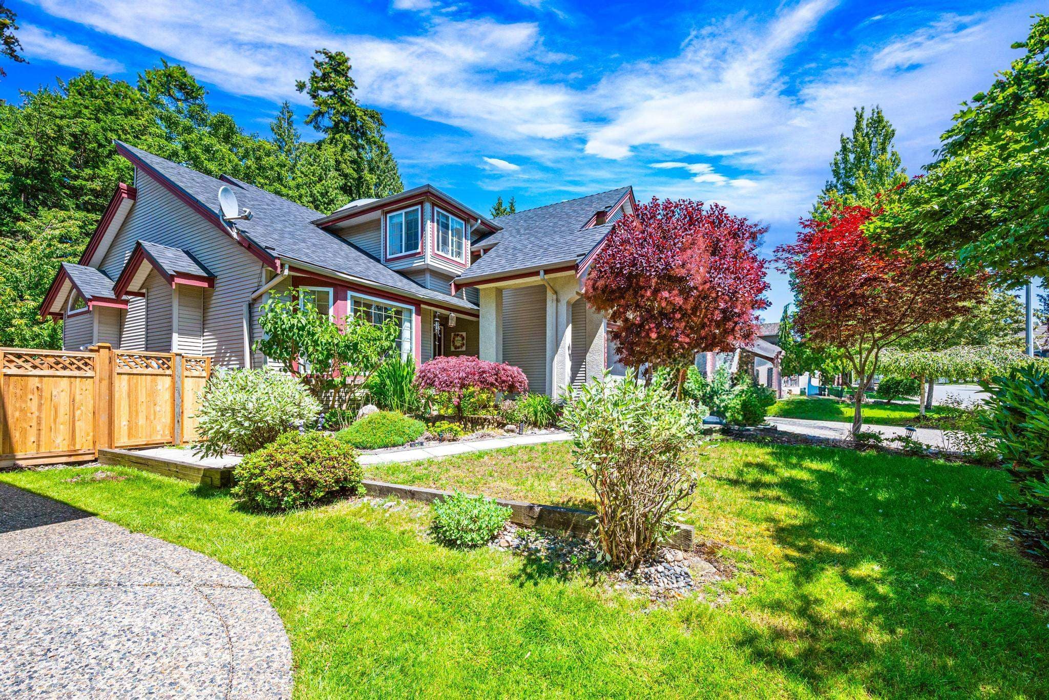 12055 59 Avenue, Surrey, V3X 3L3 — photo 3