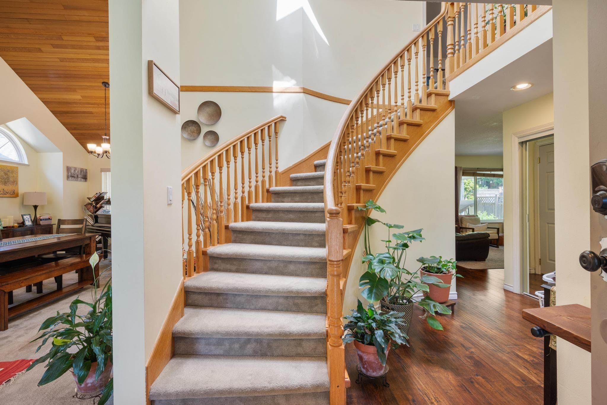 12055 59 Avenue, Surrey, V3X 3L3 — photo 5