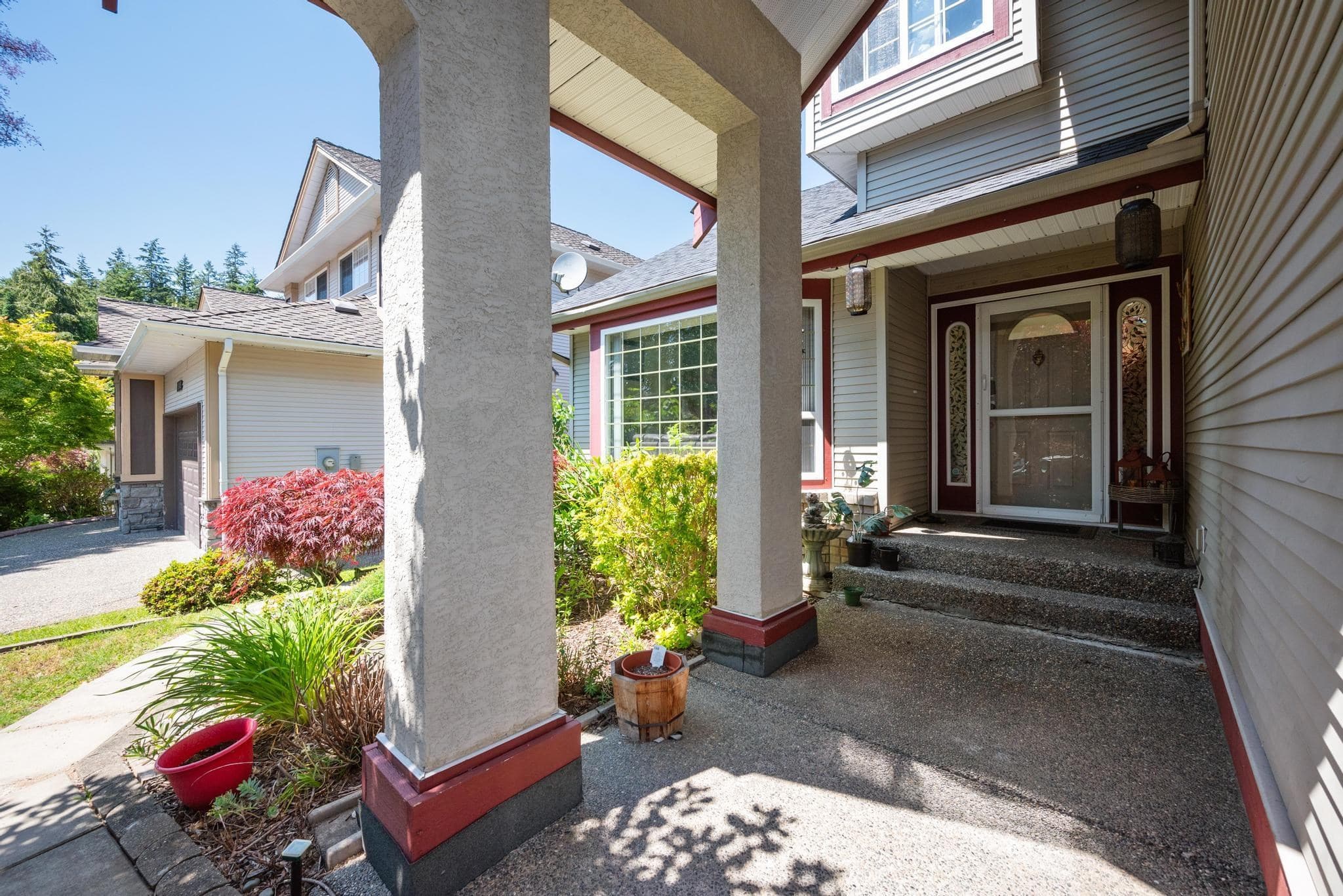 12055 59 Avenue, Surrey, V3X 3L3 — photo 4