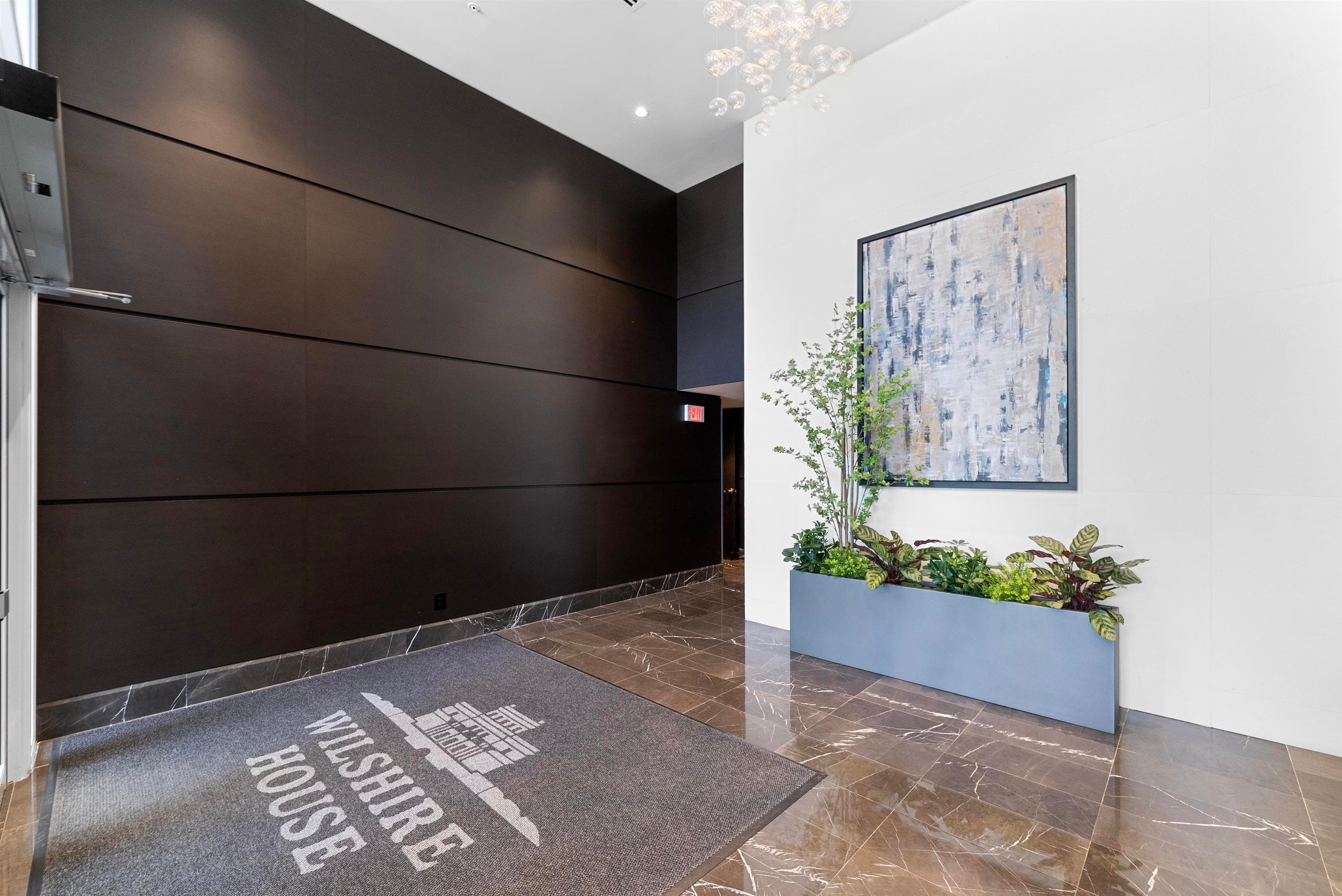 310 - 1571 W 57th Avenue, Vancouver, V6P 0H7 — photo 5