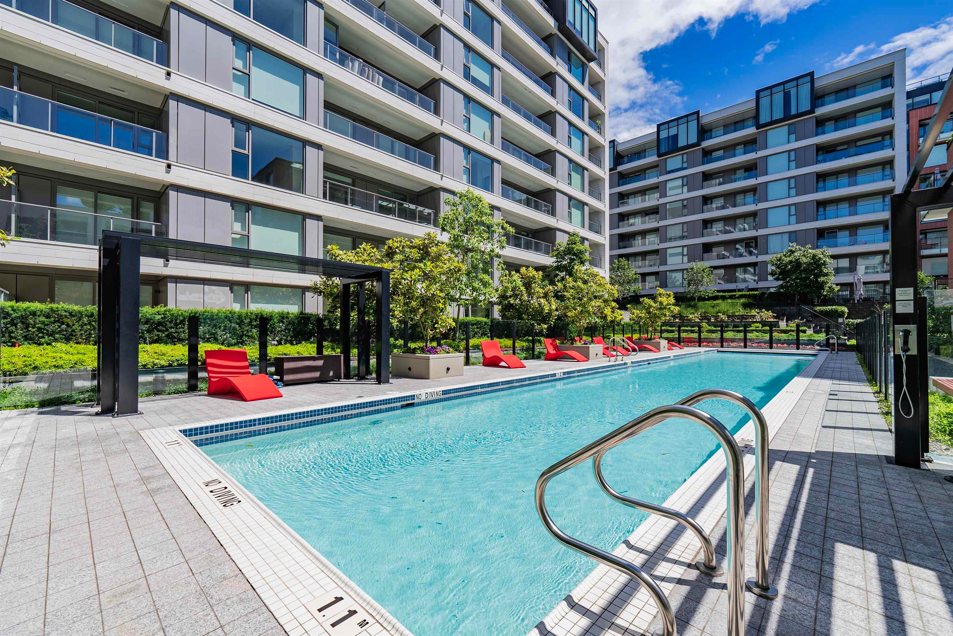 310 - 1571 W 57th Avenue, Vancouver, V6P 0H7 — photo 4