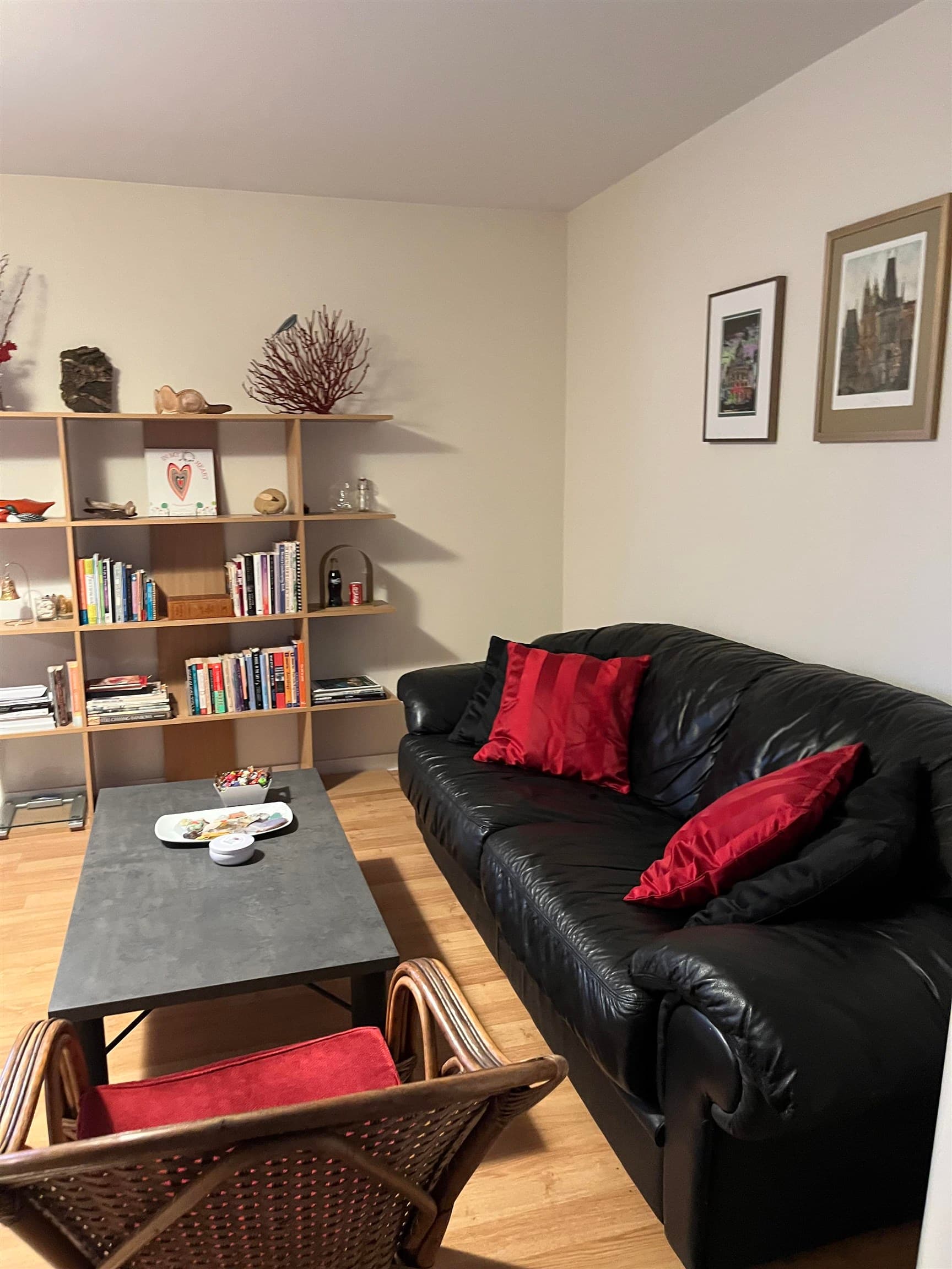 62 - 31313 Livingstone Avenue, Abbotsford, V2T 4T1 — photo 2