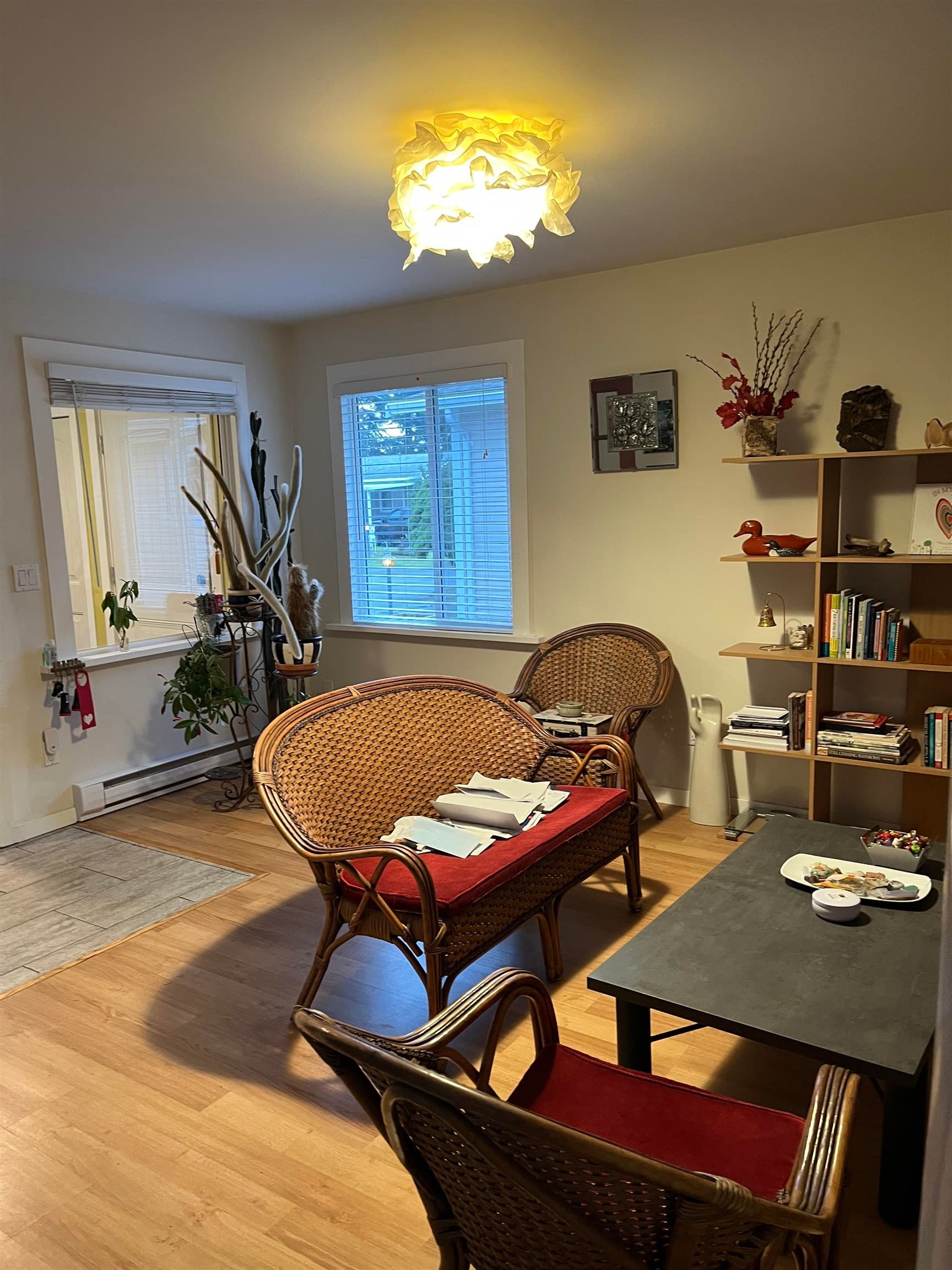 62 - 31313 Livingstone Avenue, Abbotsford, V2T 4T1 — photo 3