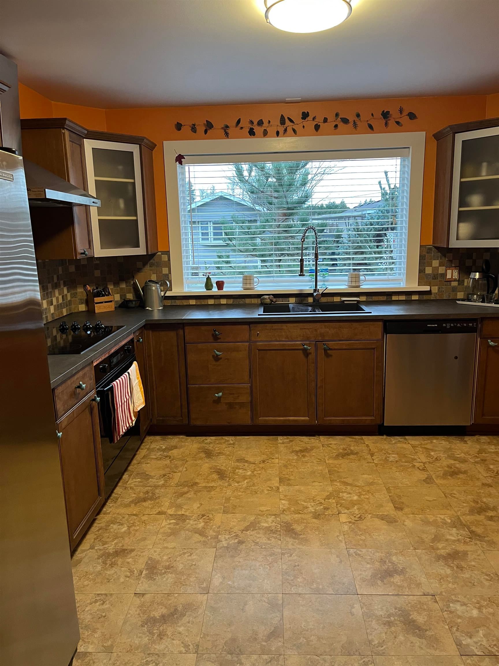 62 - 31313 Livingstone Avenue, Abbotsford, V2T 4T1 — photo 5