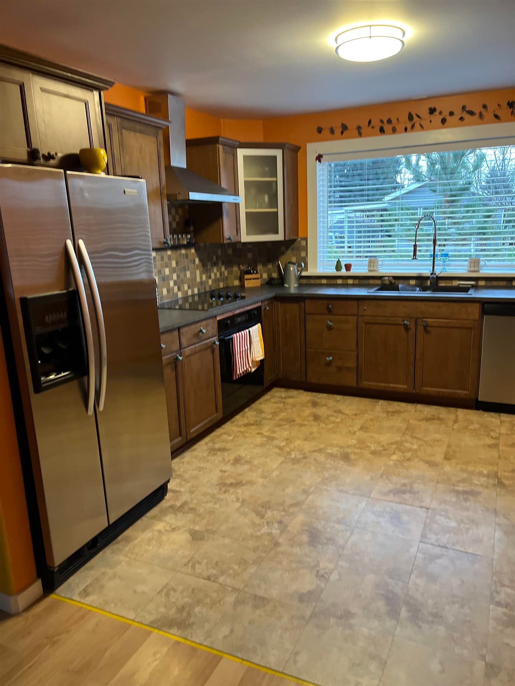 62 - 31313 Livingstone Avenue, Abbotsford, V2T 4T1 — photo 4