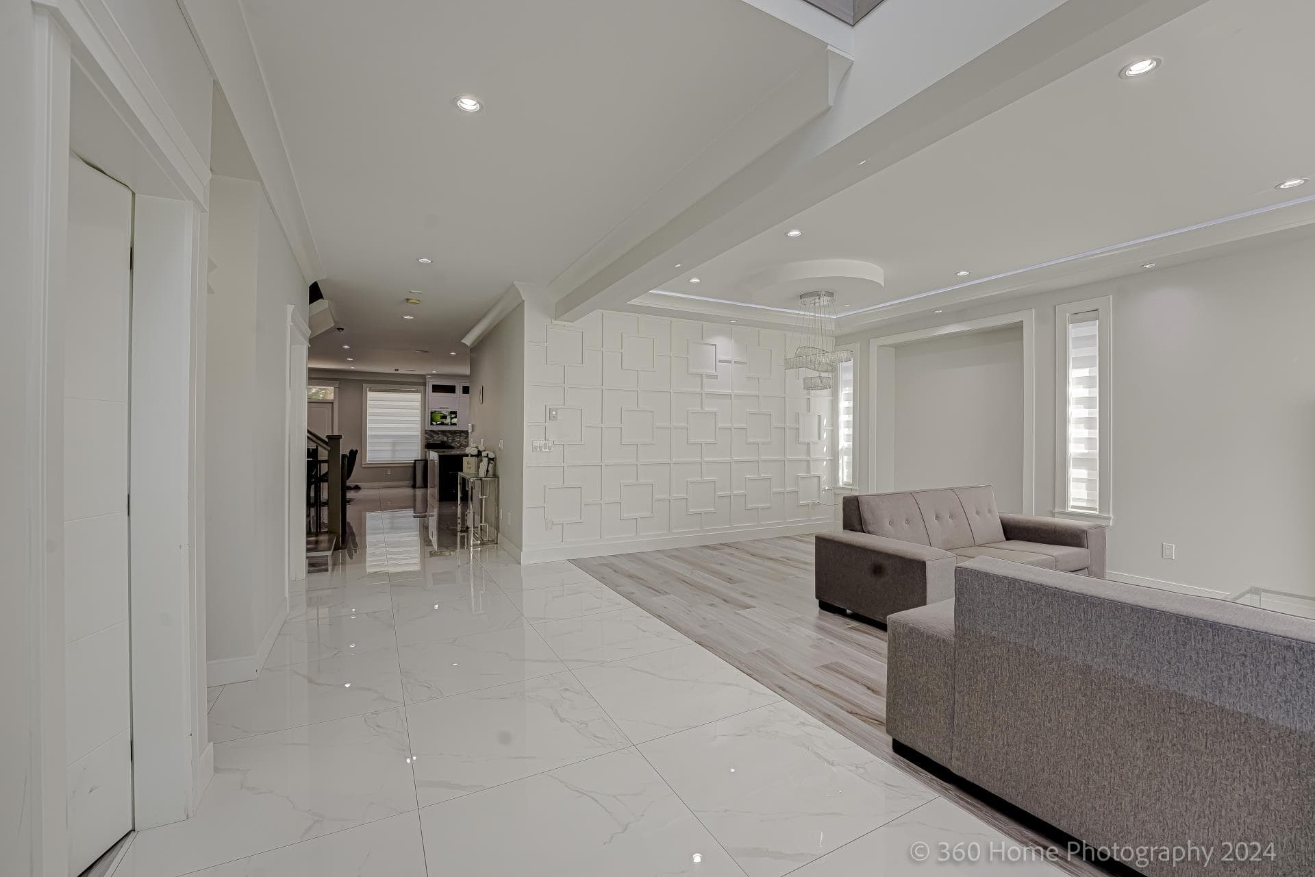 9093 Buchanan Place, Surrey, V3V 6E4 — photo 3