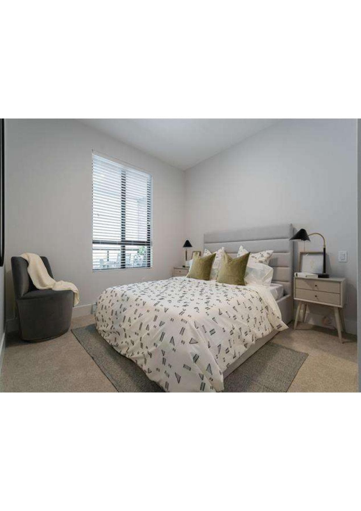 118 - 13458 95 Avenue, Surrey, V3R 7W4 — photo 3