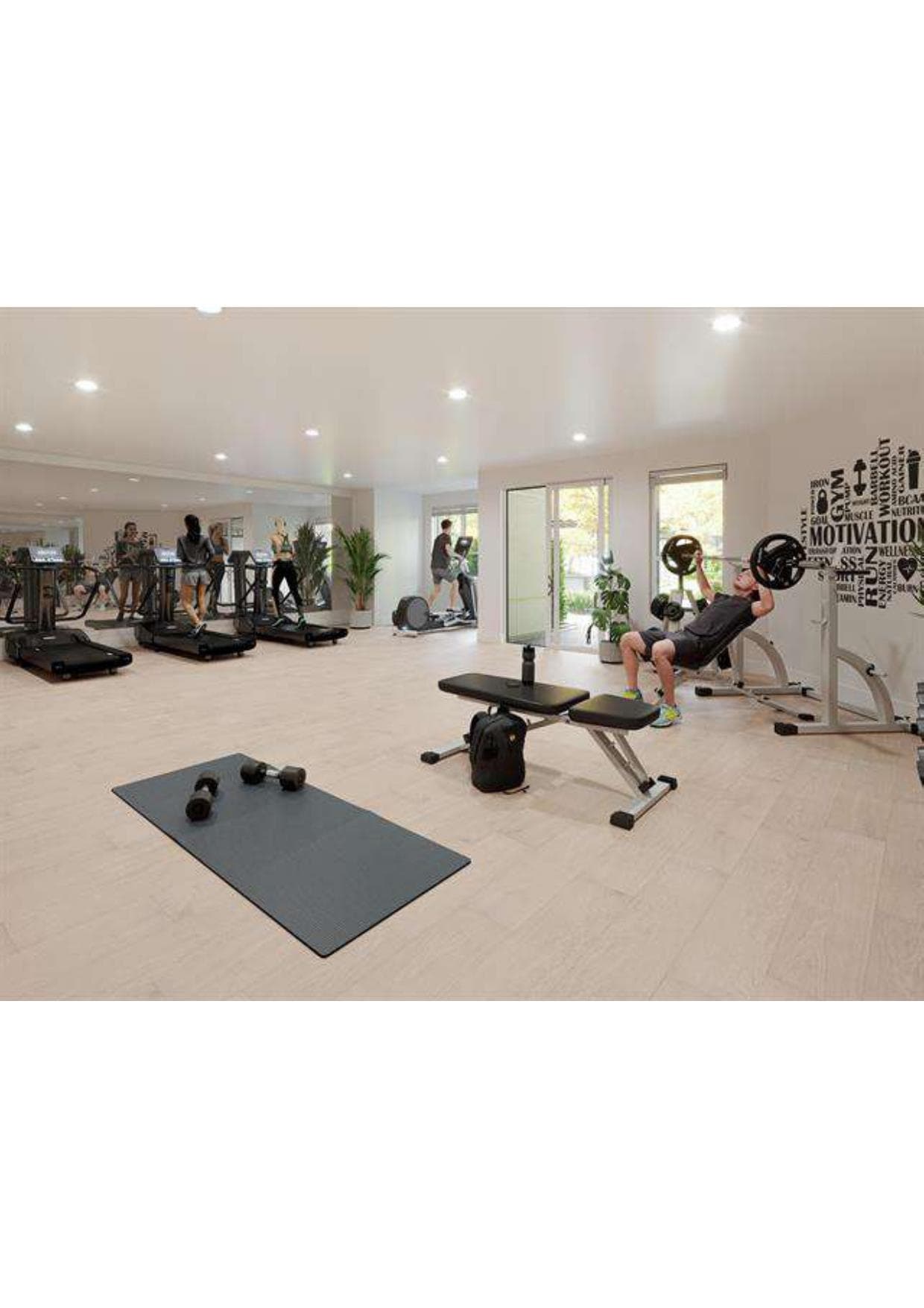 118 - 13458 95 Avenue, Surrey
