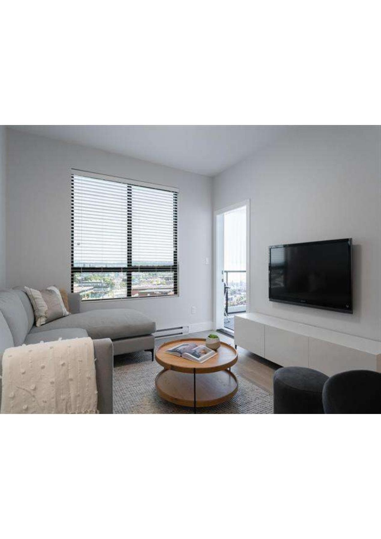 118 - 13458 95 Avenue, Surrey, V3R 7W4 — photo 5