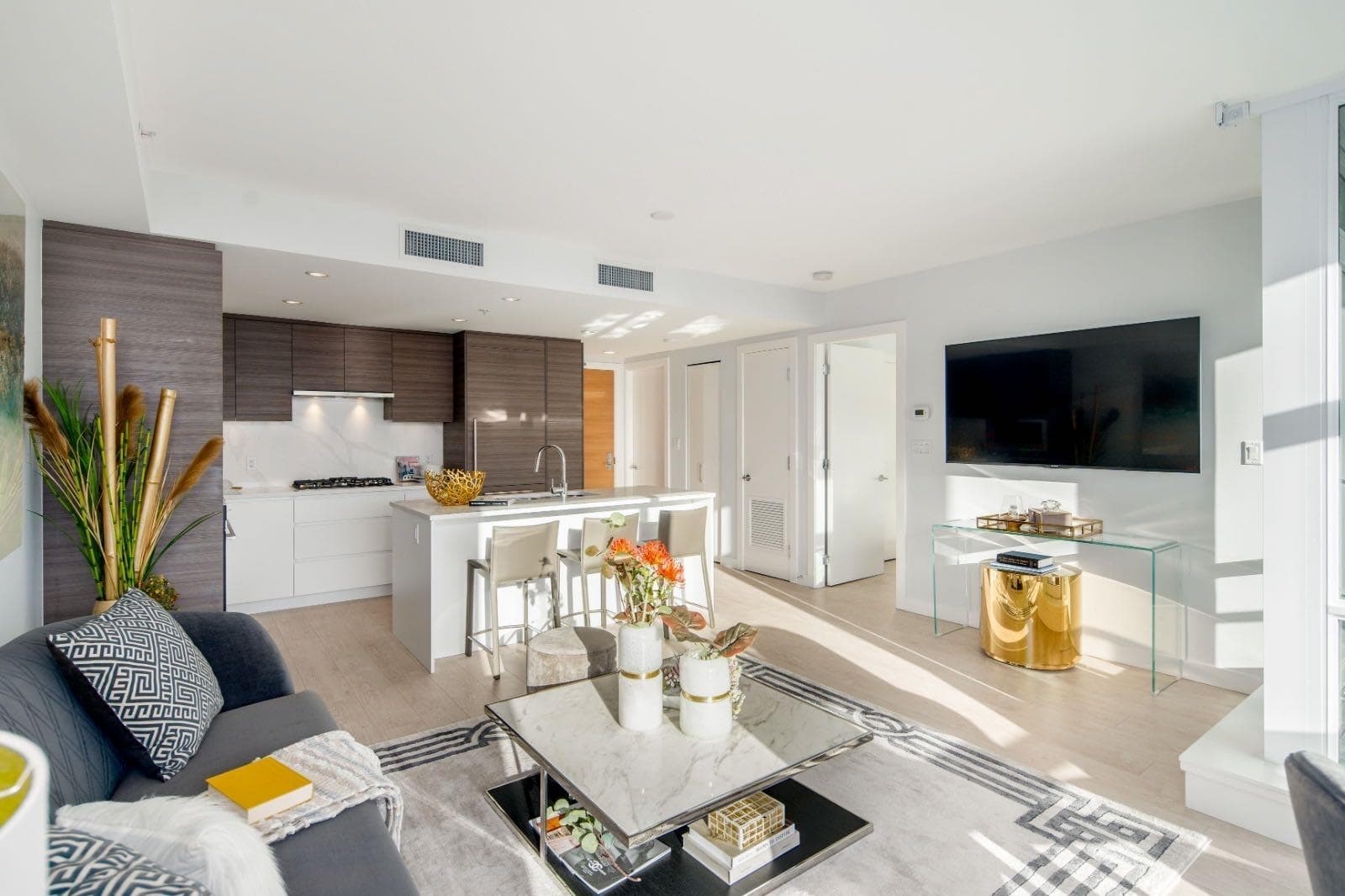 1005 - 6833 Buswell Street, Richmond, V6Y 0L3 — photo 3