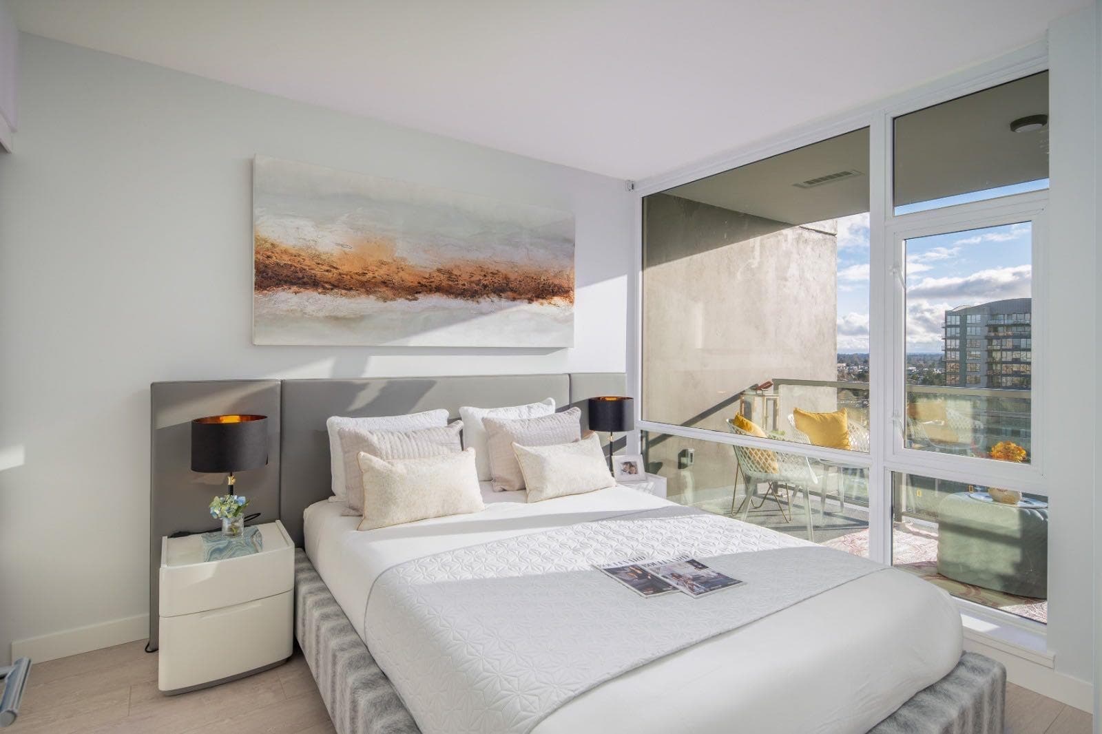 1005 - 6833 Buswell Street, Richmond, V6Y 0L3 — photo 5