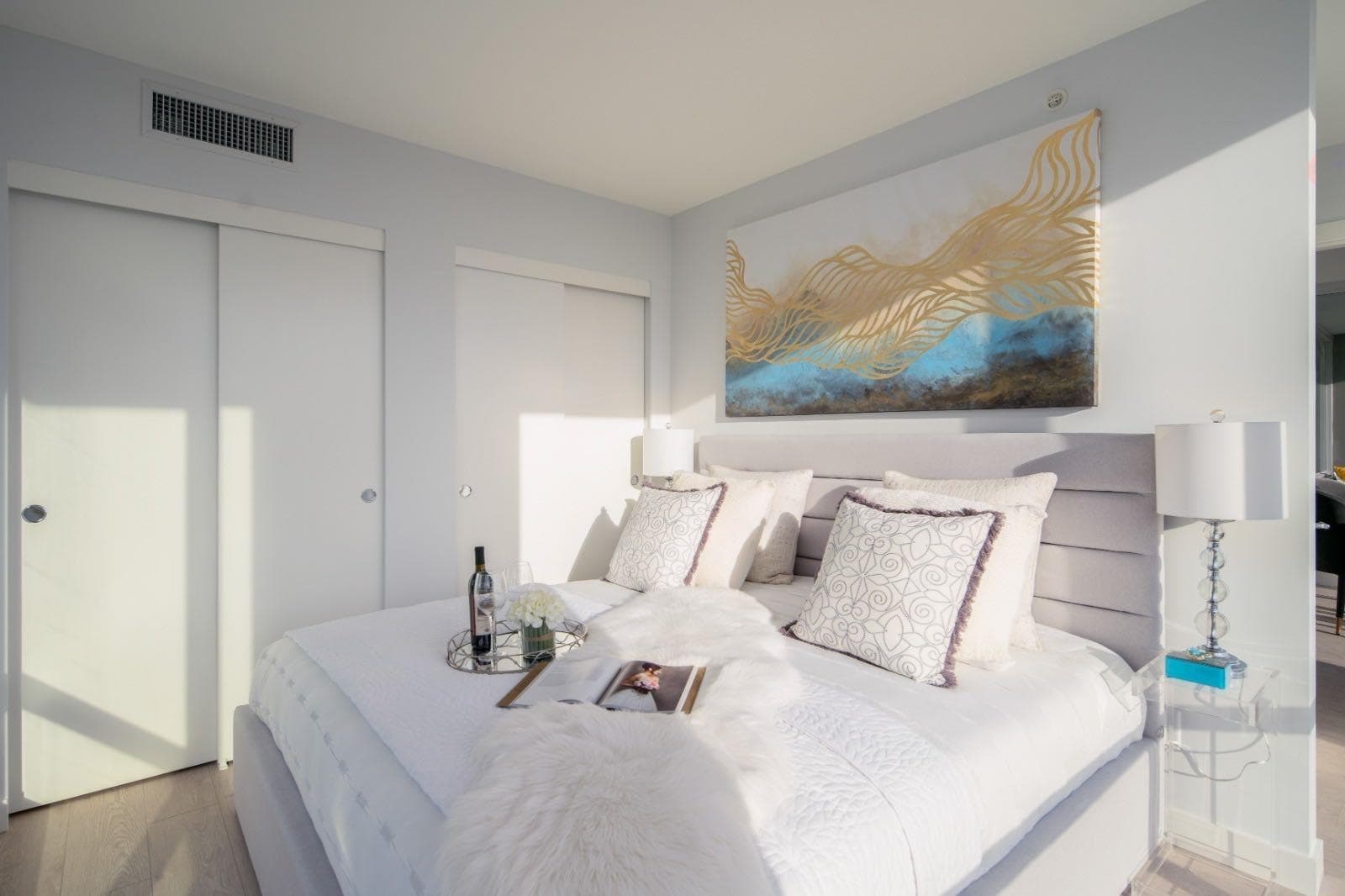 1005 - 6833 Buswell Street, Richmond, V6Y 0L3 — photo 4