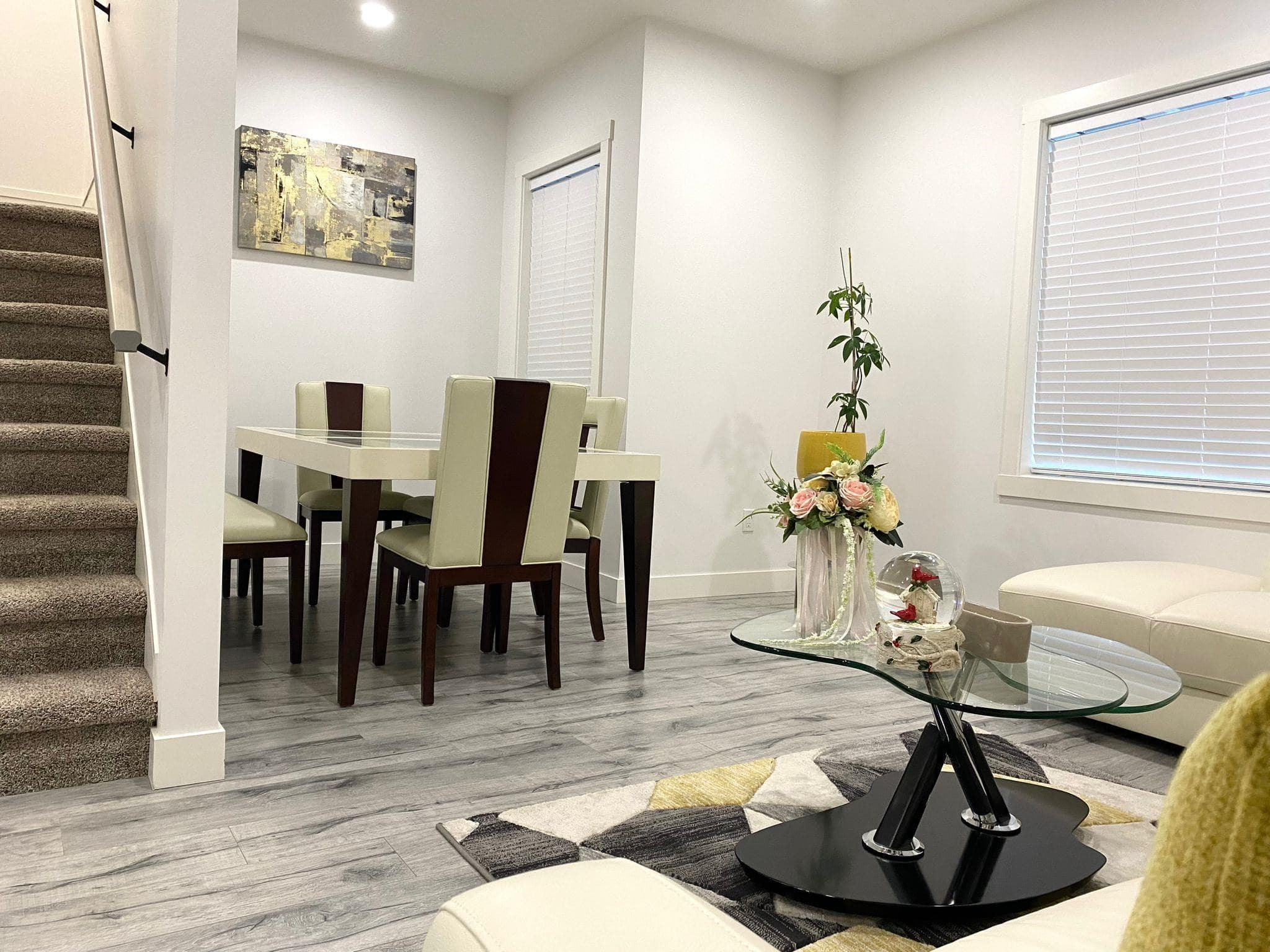 37 - 5867 129 Street, Surrey, V3X 0J4 — photo 2