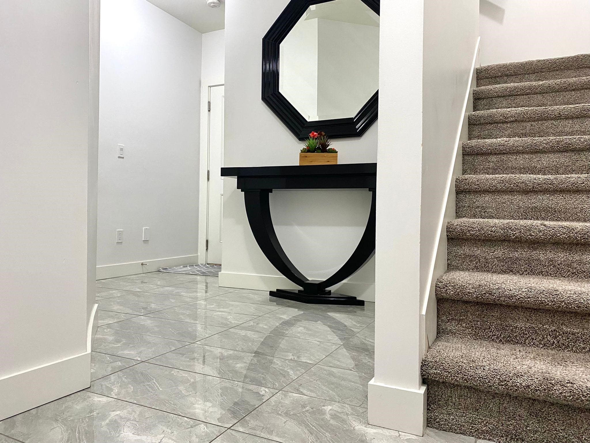37 - 5867 129 Street, Surrey, V3X 0J4 — photo 3
