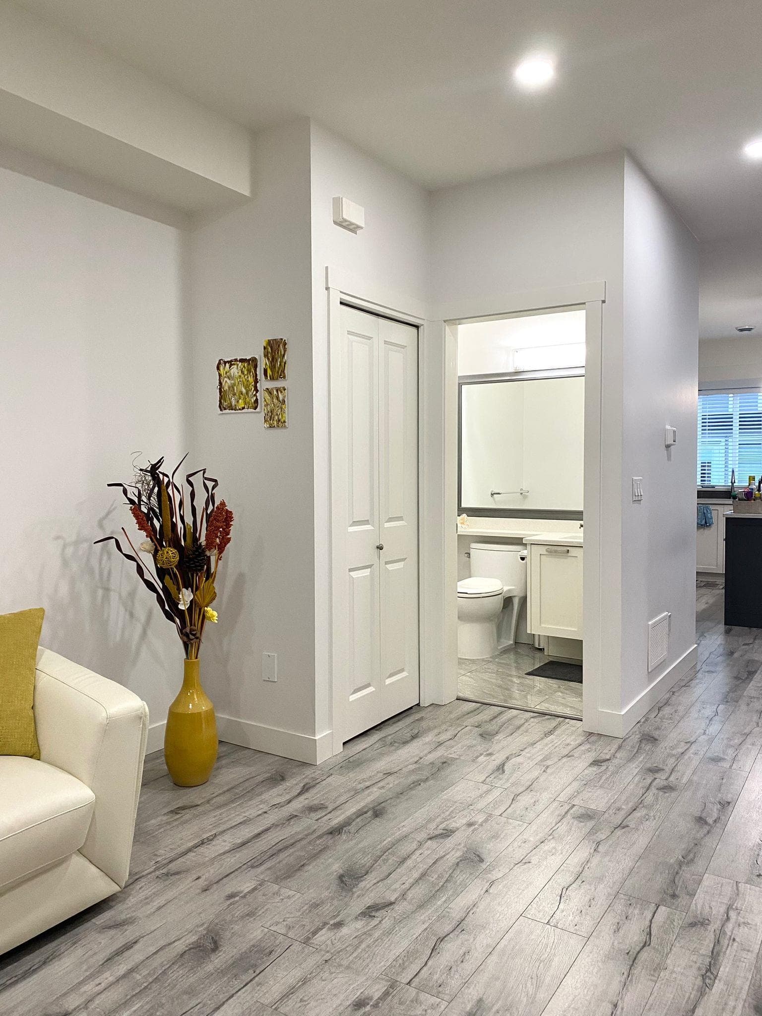 37 - 5867 129 Street, Surrey, V3X 0J4 — photo 5