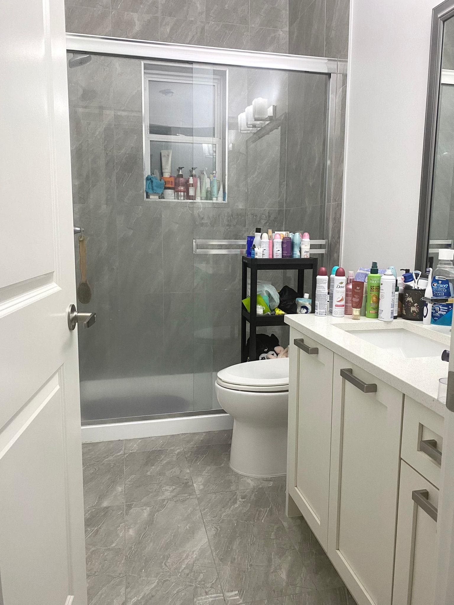 37 - 5867 129 Street, Surrey, V3X 0J4 — photo 4