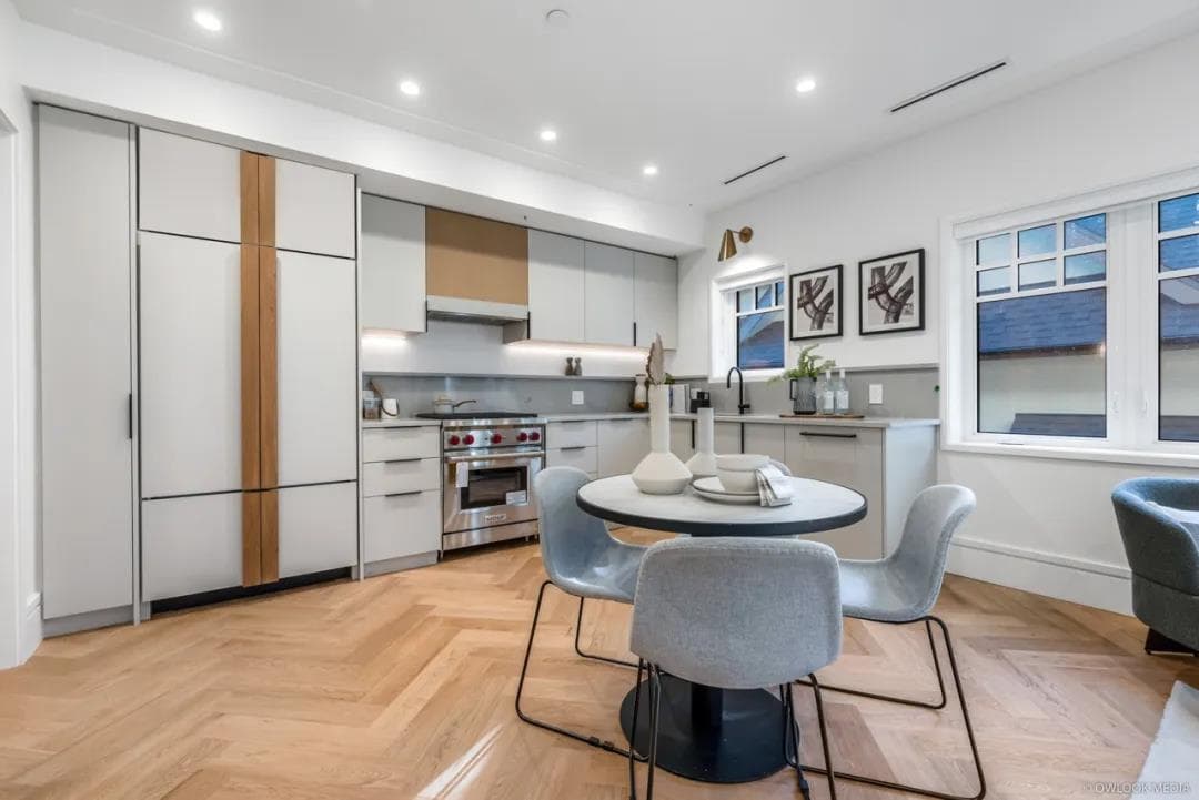 7059 Cypress Street, Vancouver, V6P 5M2 — photo 5