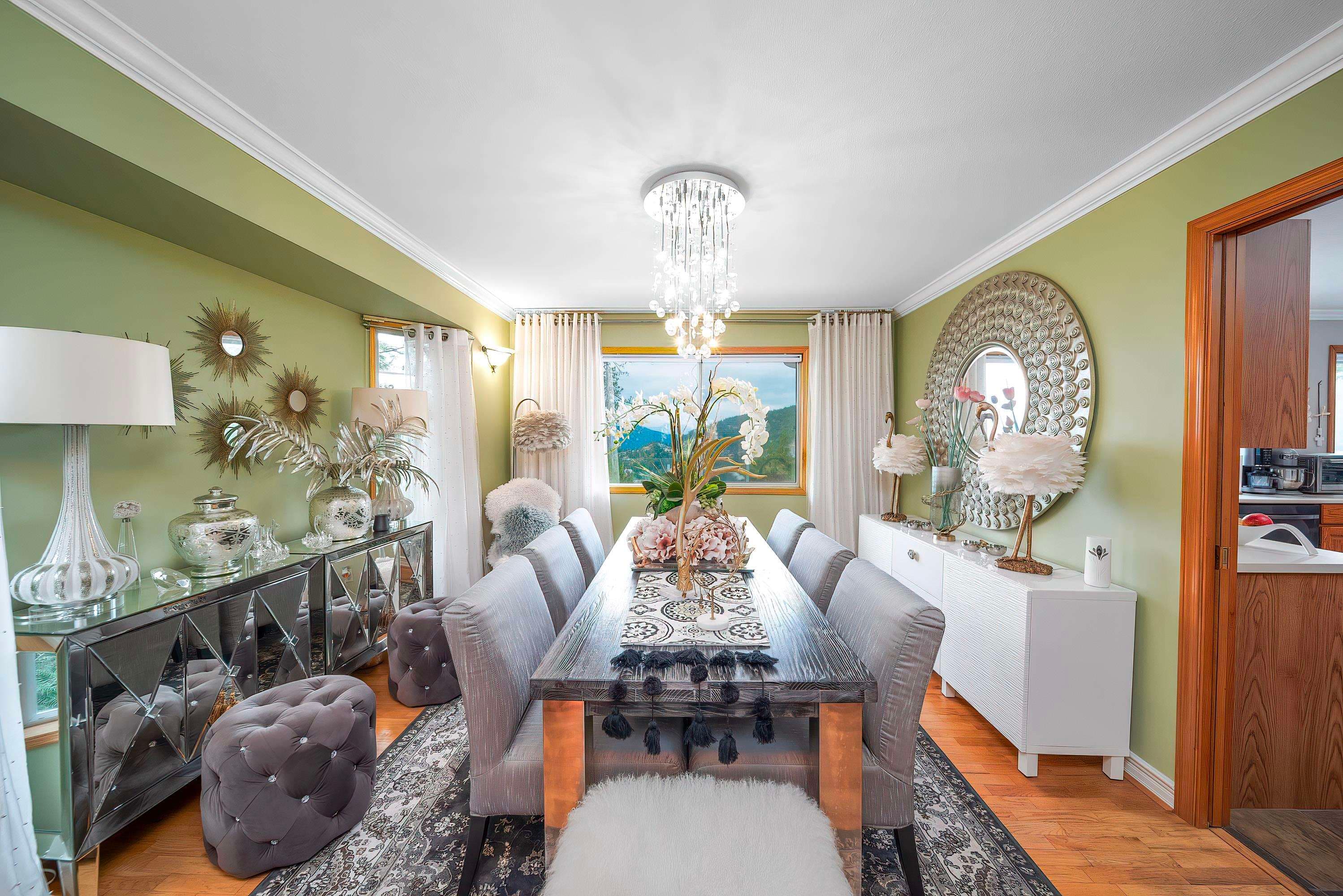 5343 Monte Bre Crescent, West Vancouver, V7W 3A7 — photo 4