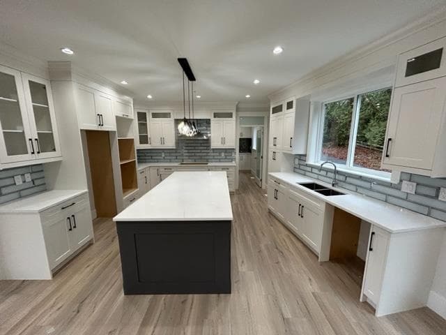 13632 Blaney Road, Maple Ridge, V4R 0H1 — photo 3