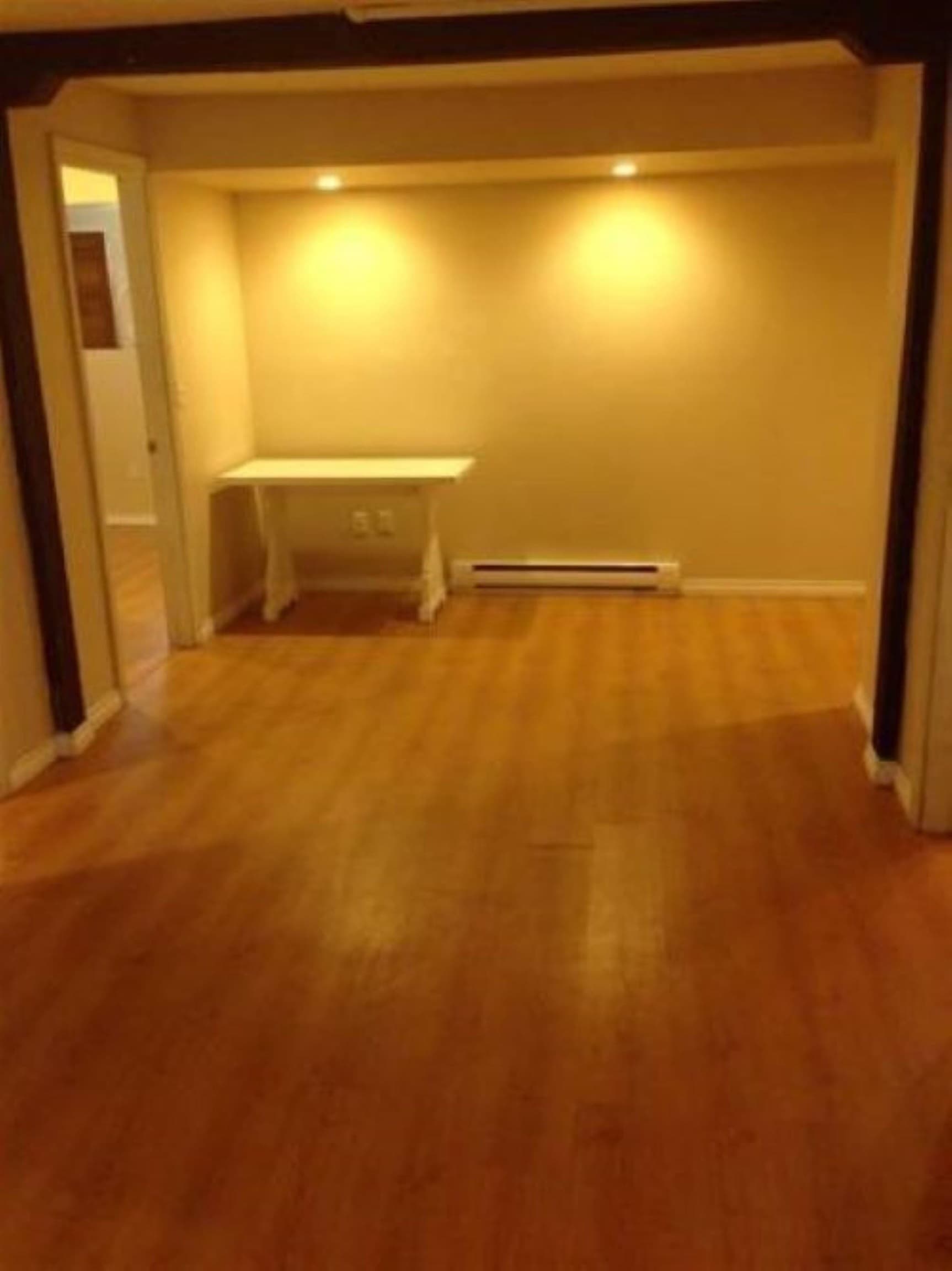2147 Shaughnessy Street, Port Coquitlam, V3C 3C6 — photo 2