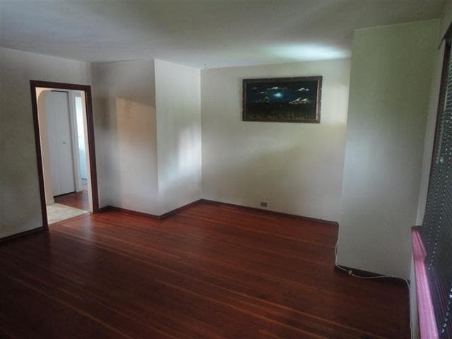 2147 Shaughnessy Street, Port Coquitlam, V3C 3C6 — photo 5