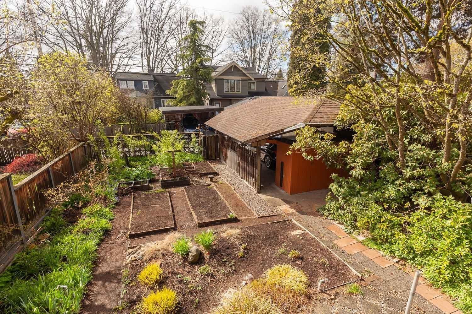 2950 W 31st Avenue, Vancouver, V6L 2A4 — photo 2
