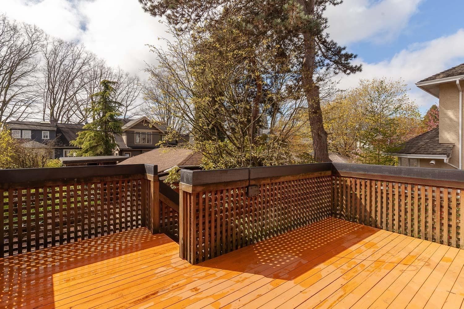 2950 W 31st Avenue, Vancouver, V6L 2A4 — photo 3