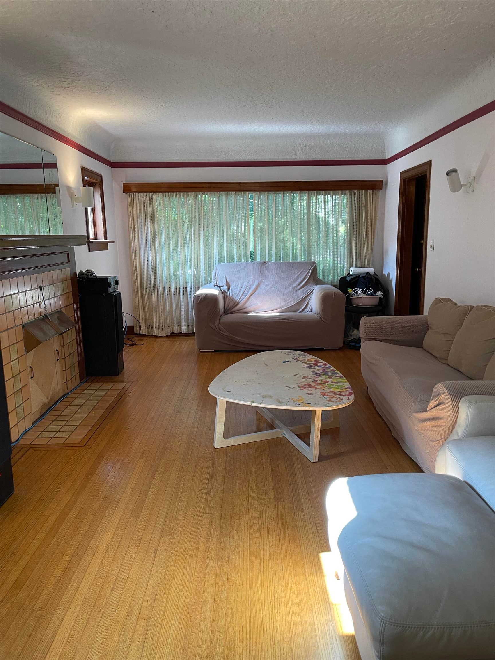 2950 W 31st Avenue, Vancouver, V6L 2A4 — photo 5
