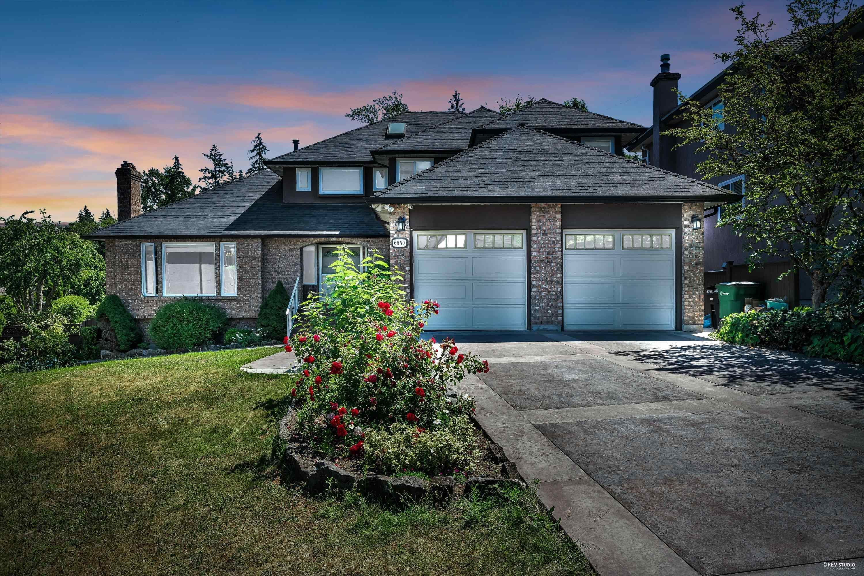 6550 Albery Place, Burnaby, V5E 4G2 — photo 2