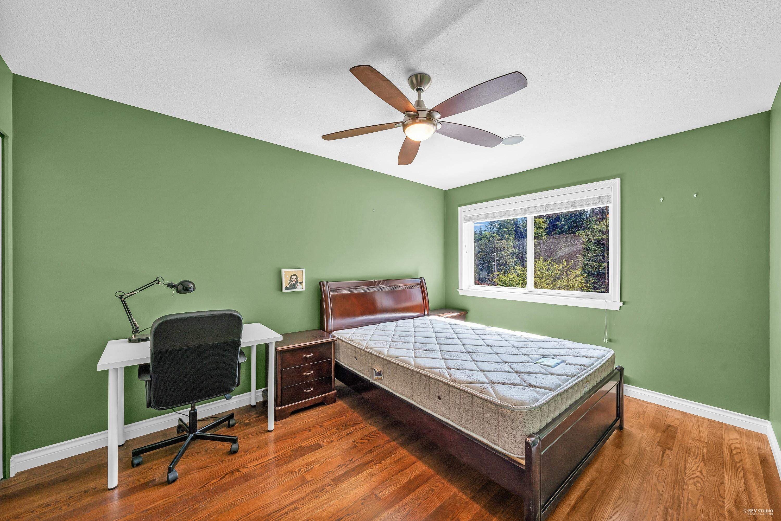 6550 Albery Place, Burnaby, V5E 4G2 — photo 3