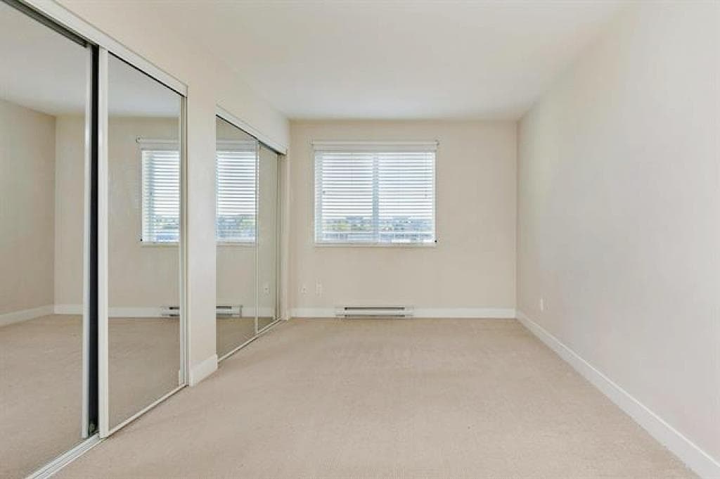 309 - 15775 Croydon Drive, Surrey, V3Z 2L6 — photo 5