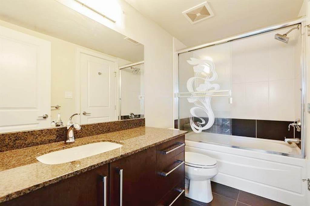 309 - 15775 Croydon Drive, Surrey, V3Z 2L6 — photo 4
