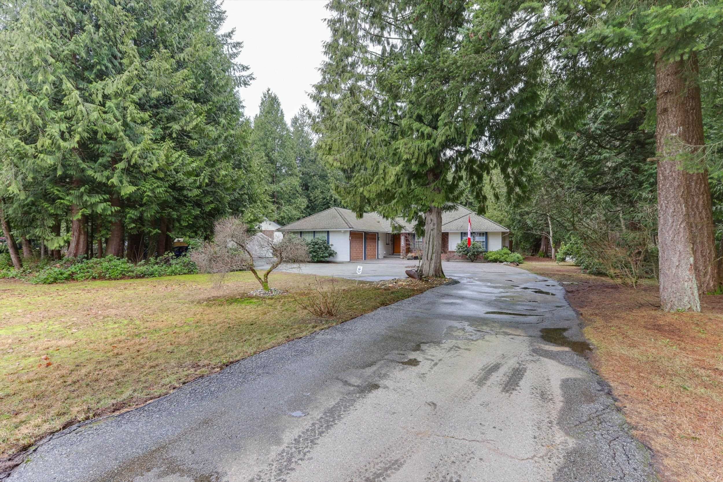 2059 198 Street, Langley