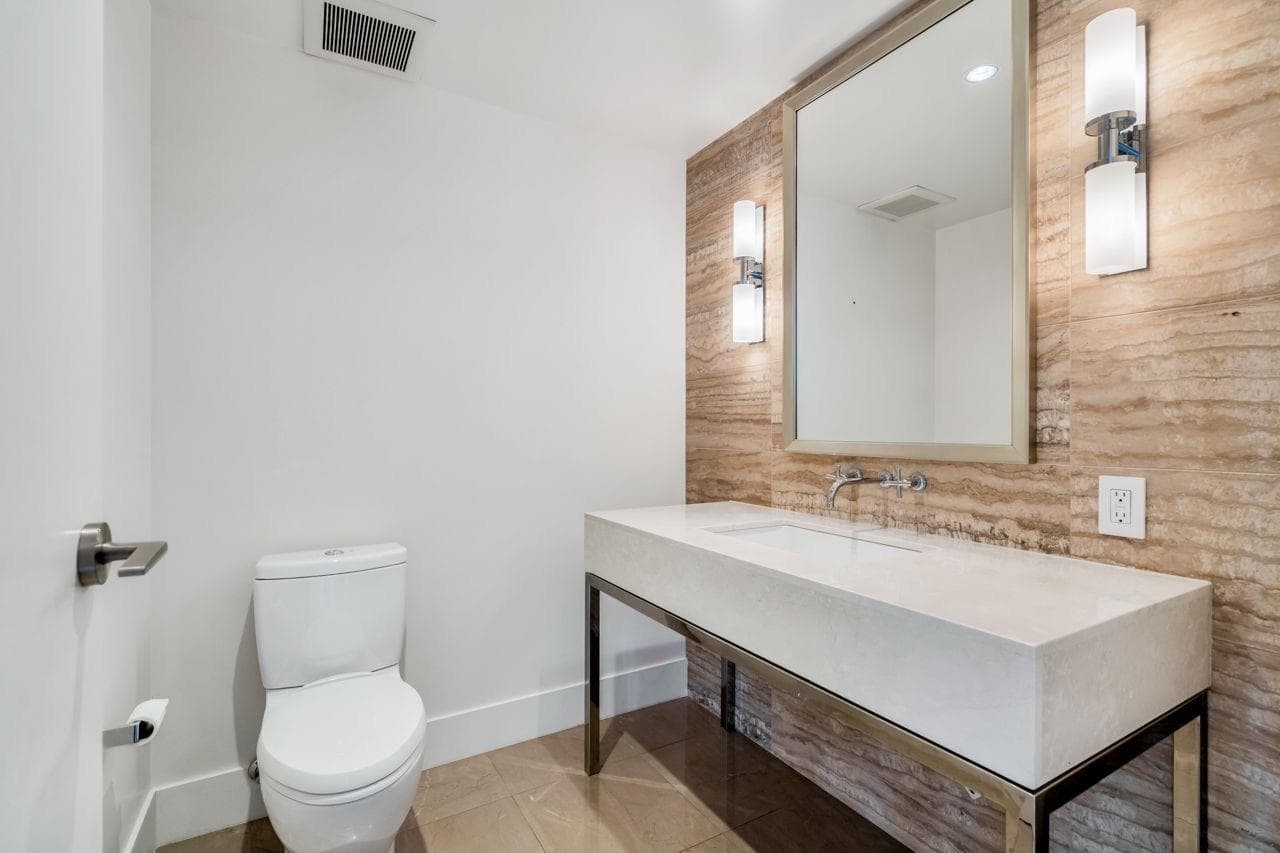 3903 - 667 Howe Street, Vancouver, V6C 0B5 — photo 4