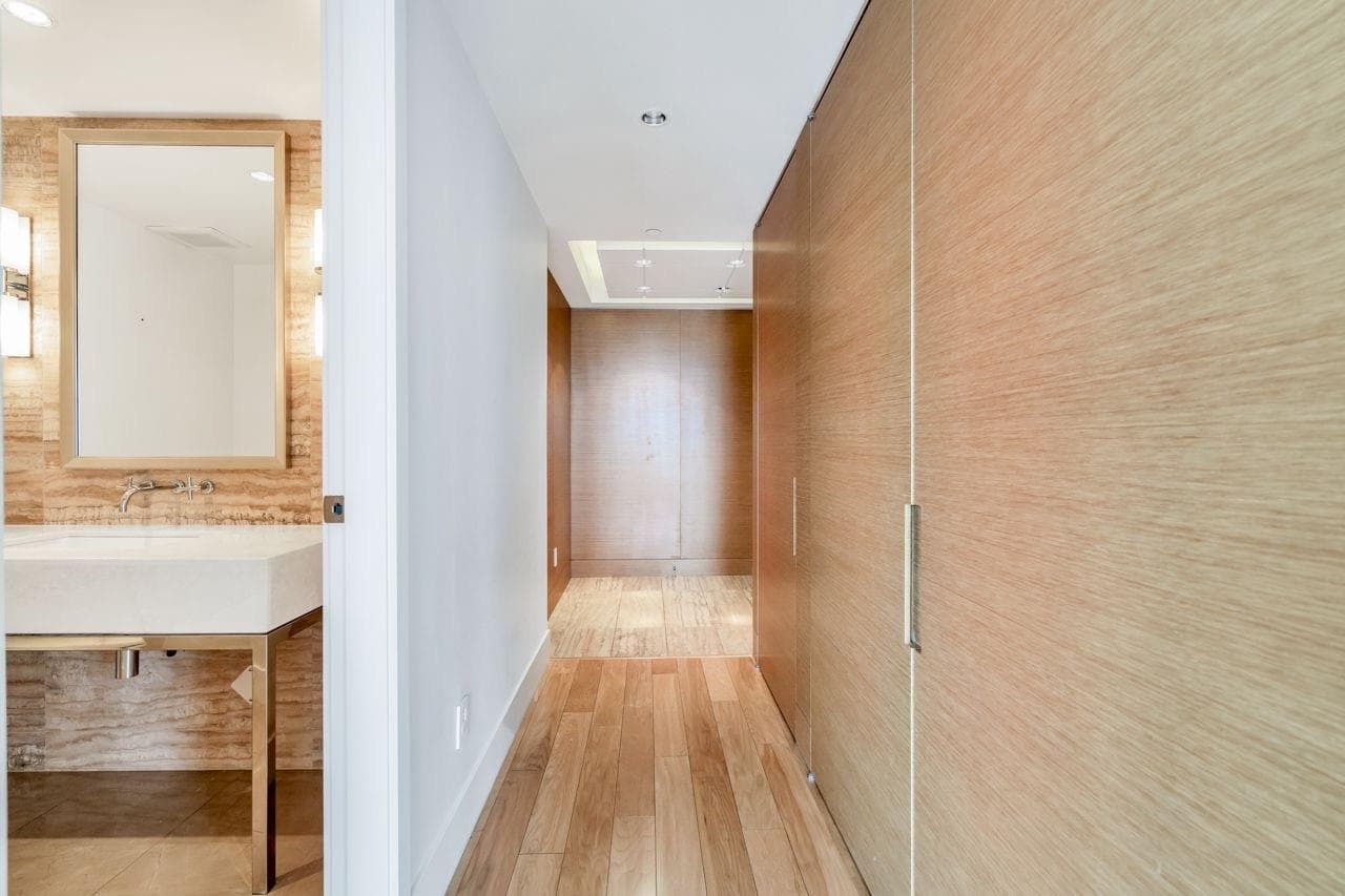 3903 - 667 Howe Street, Vancouver, V6C 0B5 — photo 3