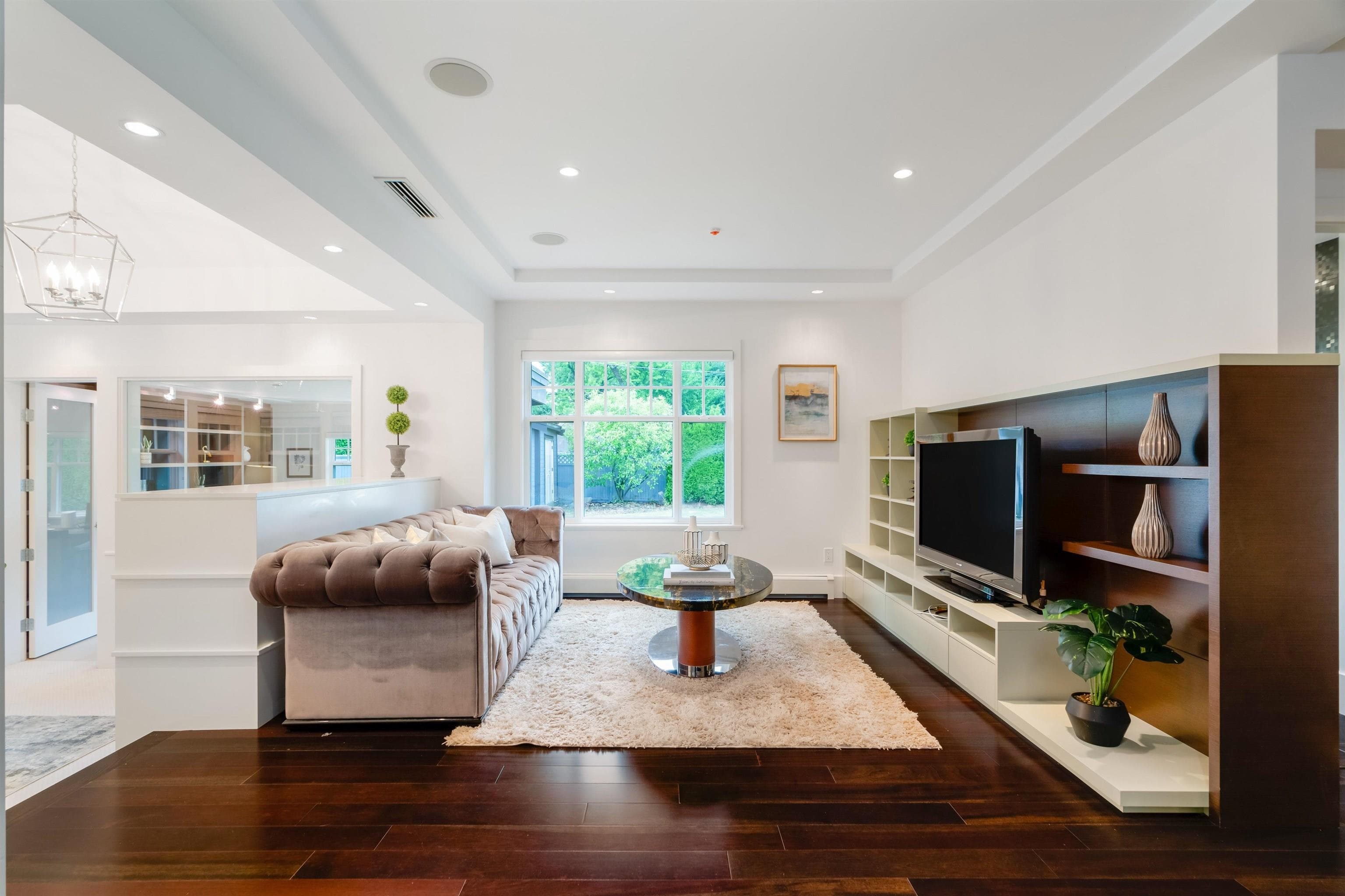 5361 Cypress Street, Vancouver, V6M 3R3 — photo 3