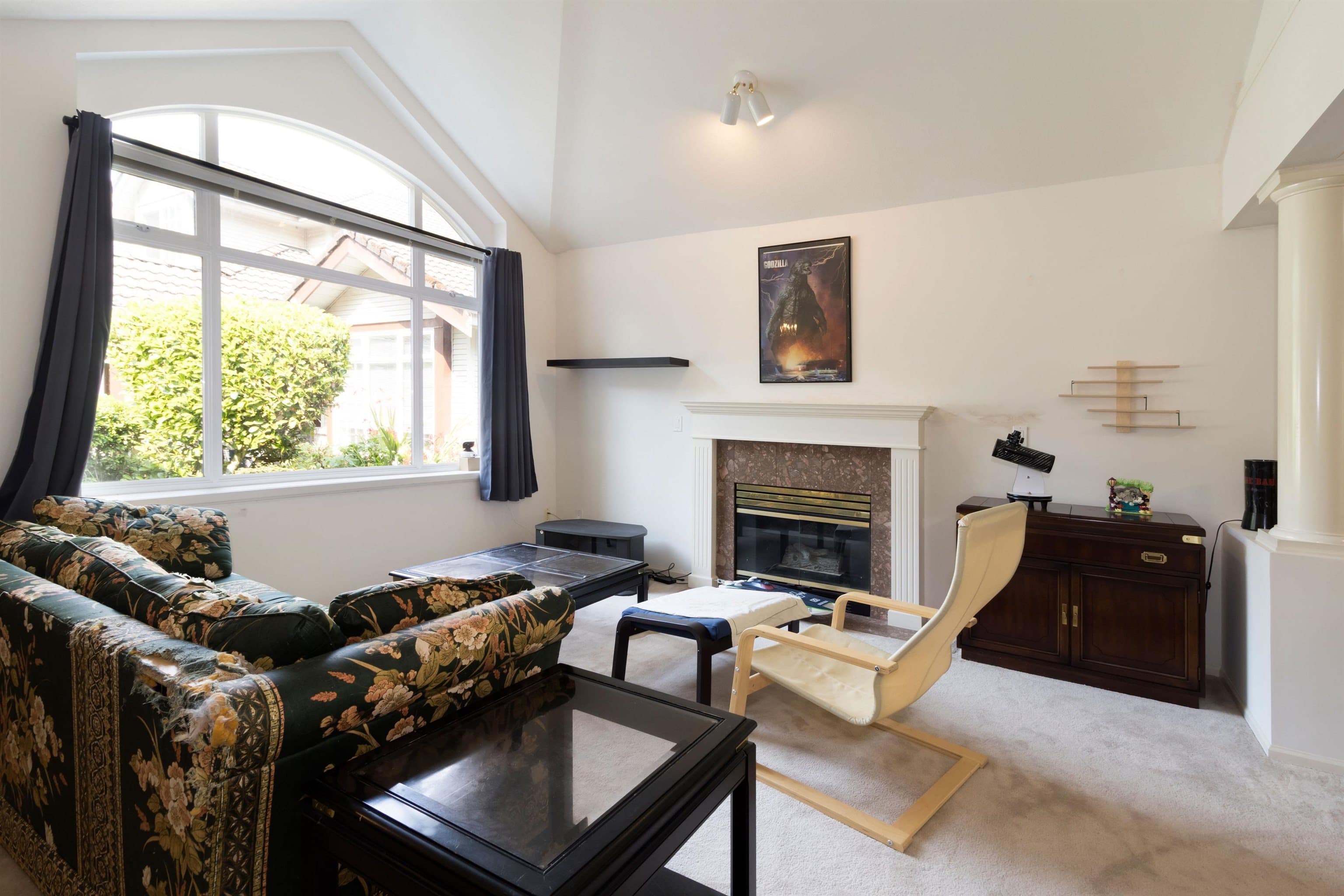 1642 Plateau Crescent, Coquitlam, V3E 3B3 — photo 2