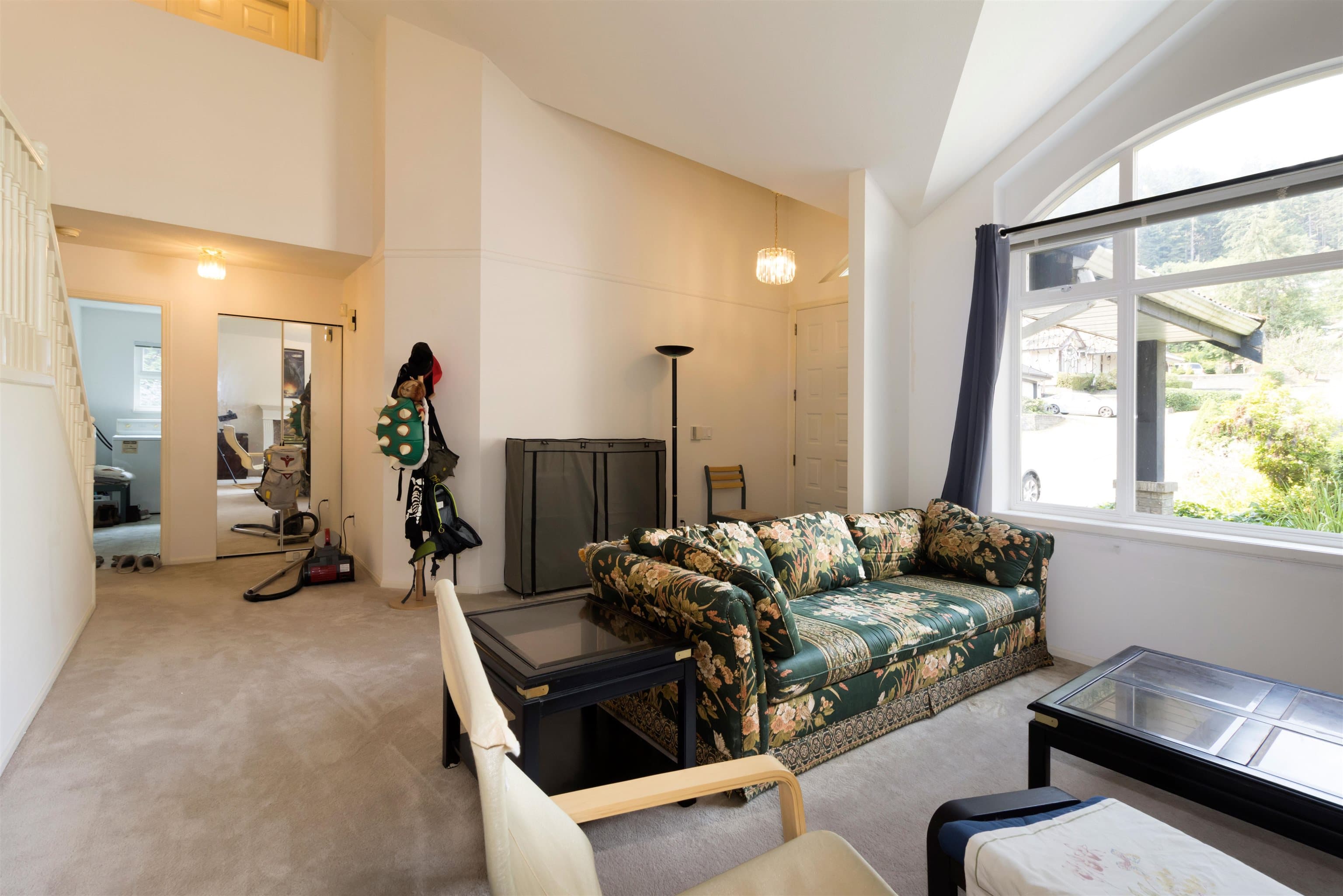 1642 Plateau Crescent, Coquitlam, V3E 3B3 — photo 3