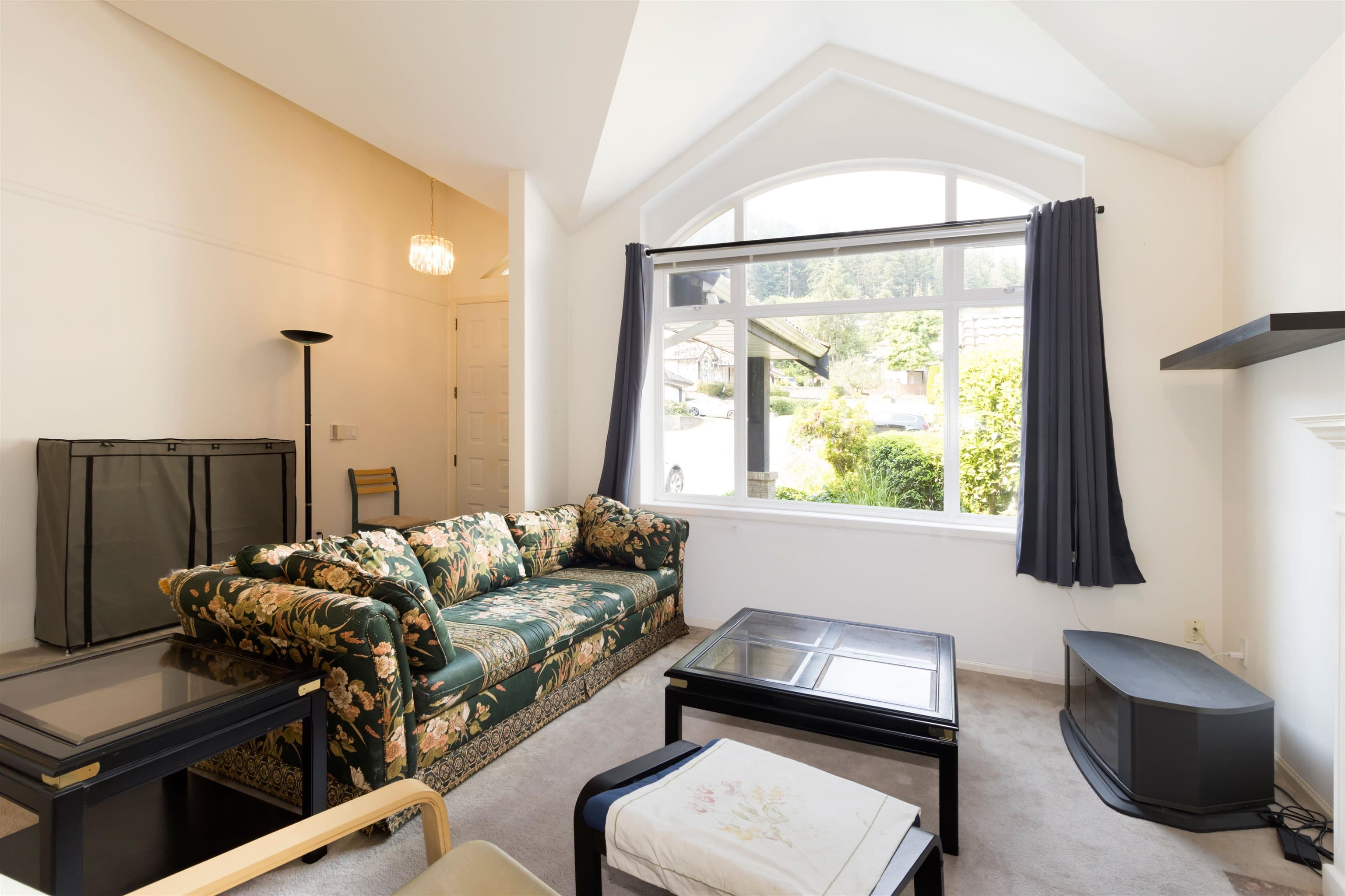1642 Plateau Crescent, Coquitlam, V3E 3B3 — photo 4