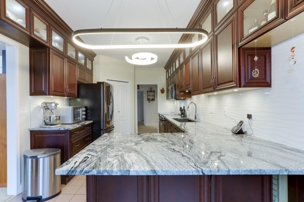 307 - 4743 W River Road, Delta, V4K 1R9 — photo 2
