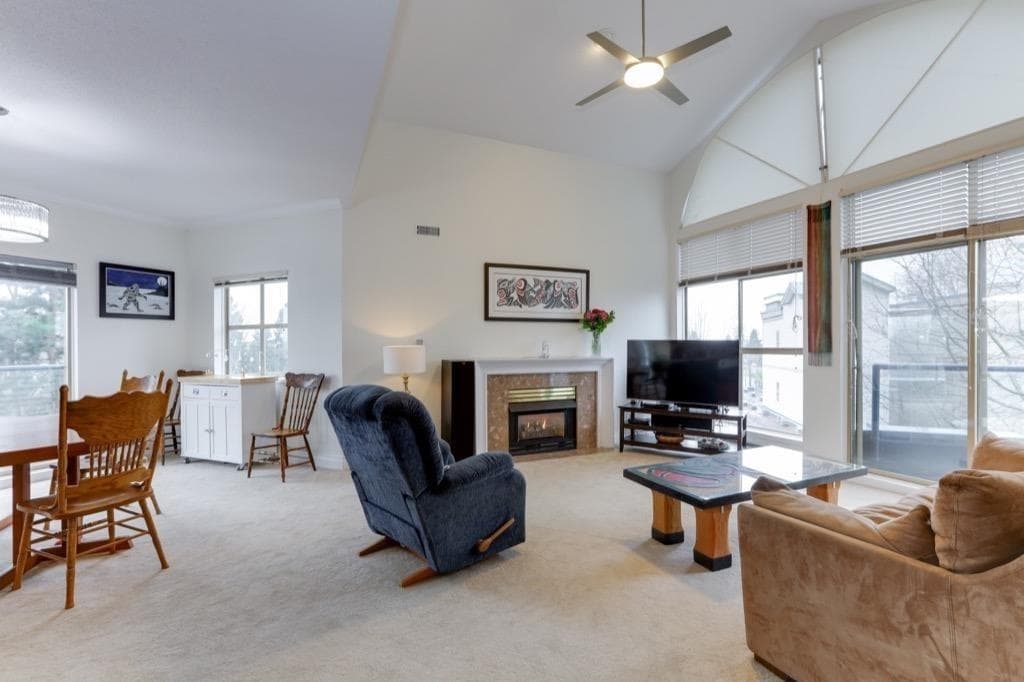 307 - 4743 W River Road, Delta, V4K 1R9 — photo 3