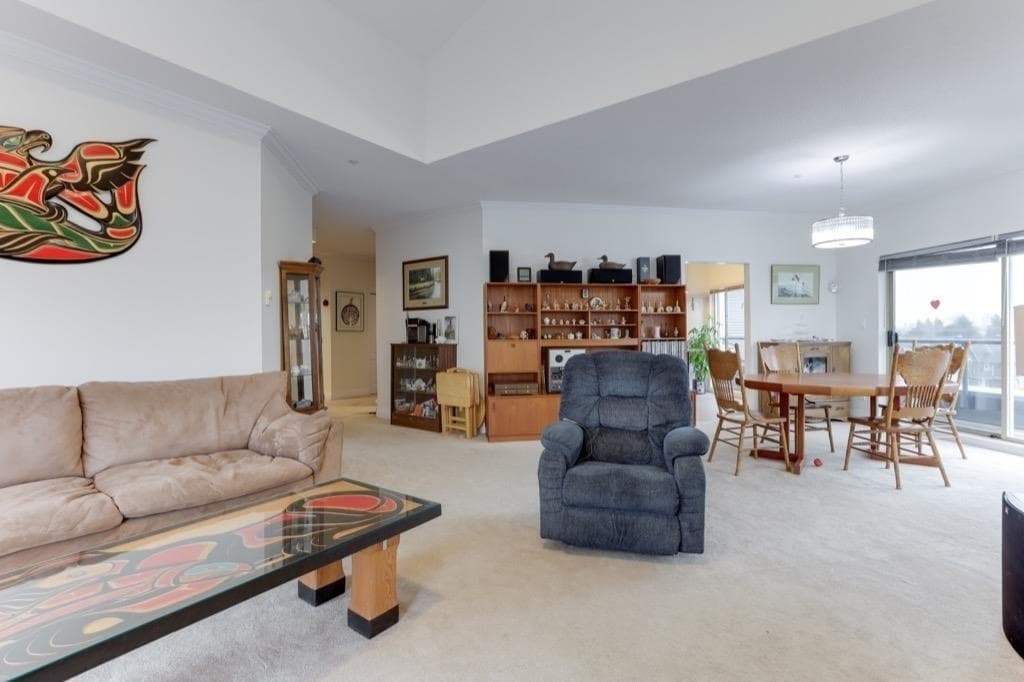 307 - 4743 W River Road, Delta, V4K 1R9 — photo 5