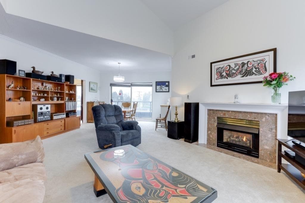 307 - 4743 W River Road, Delta, V4K 1R9 — photo 4