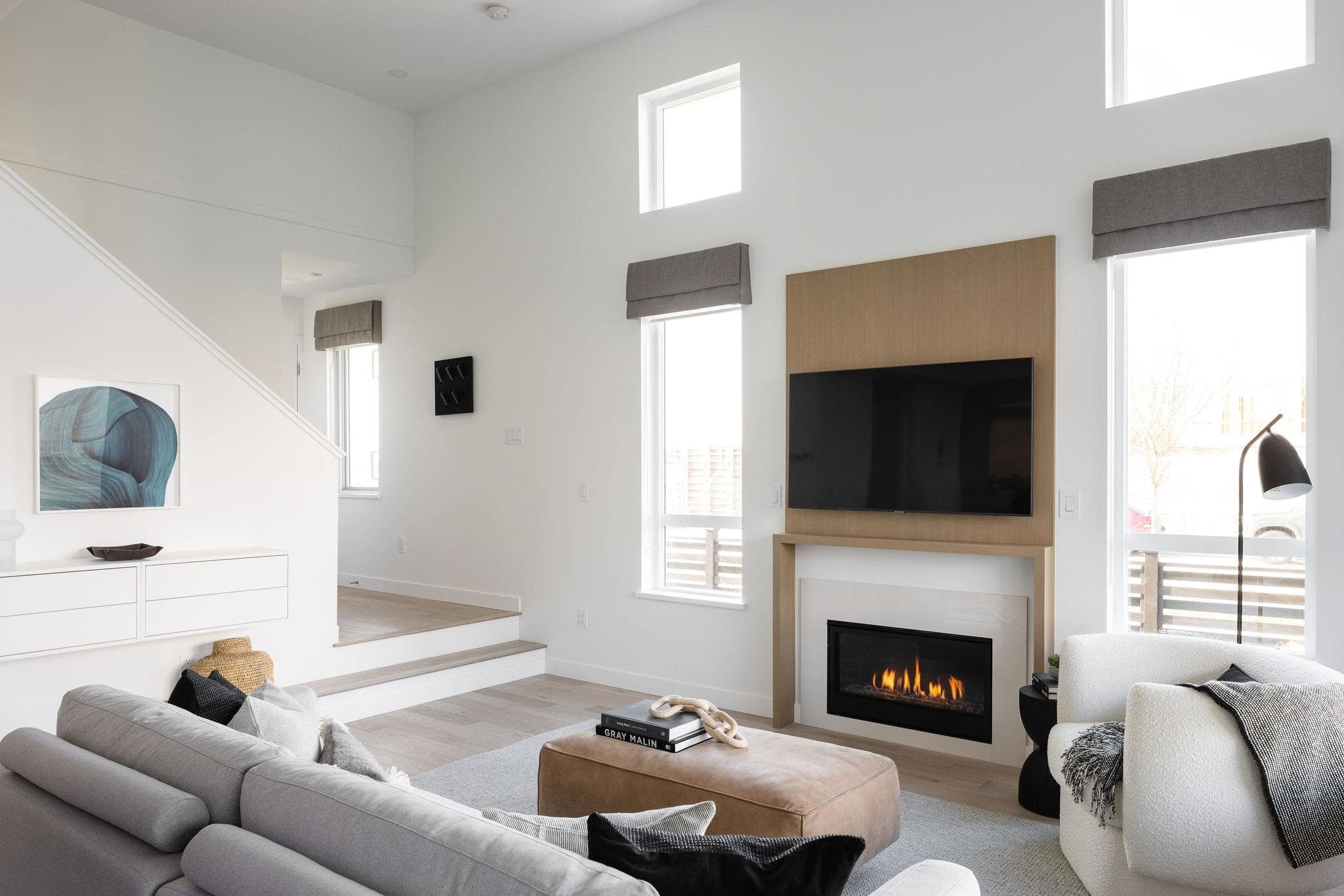 98 - 2426 Rabbit Drive, Tsawwassen, V0V 0V0 — photo 2