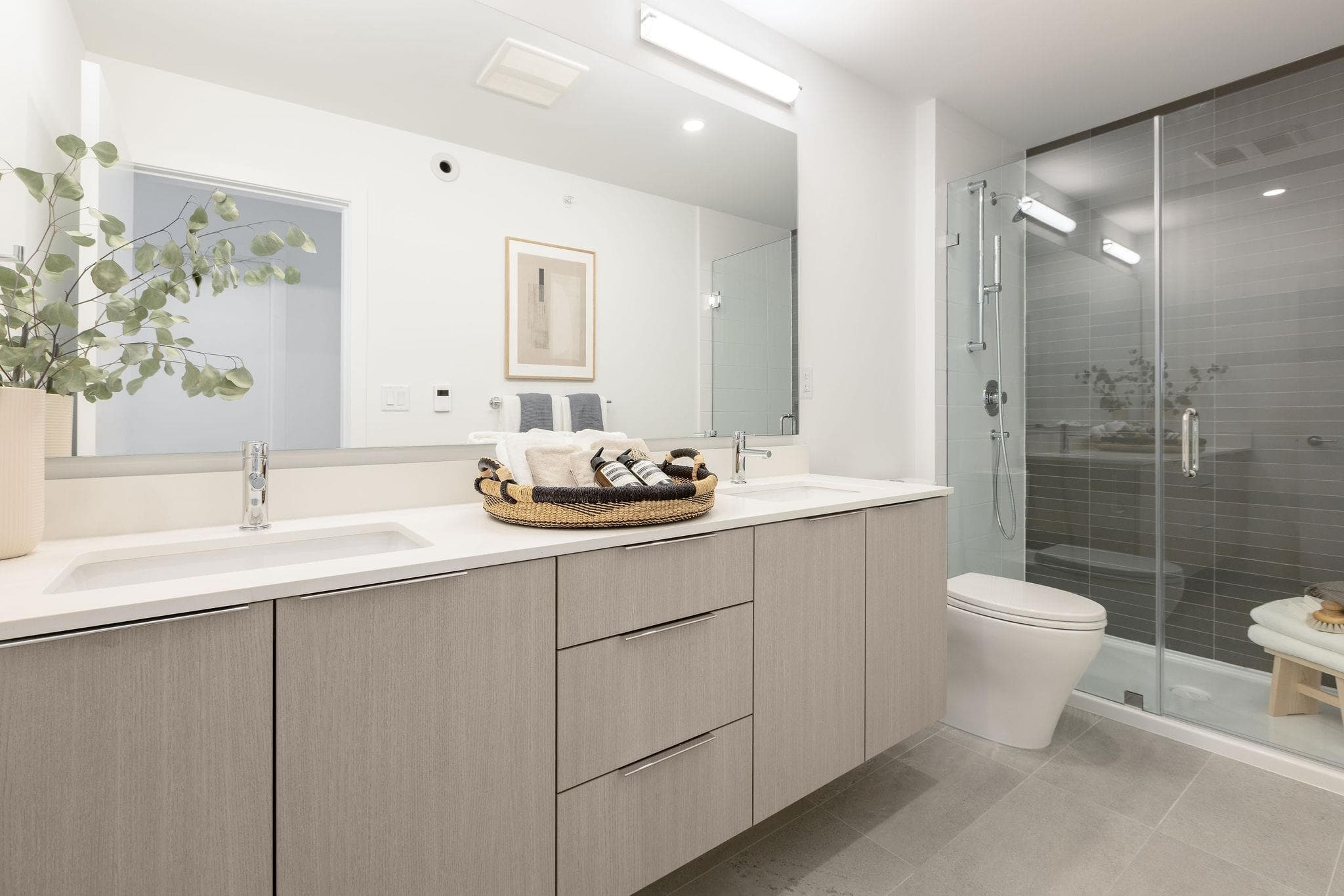 98 - 2426 Rabbit Drive, Tsawwassen, V0V 0V0 — photo 5