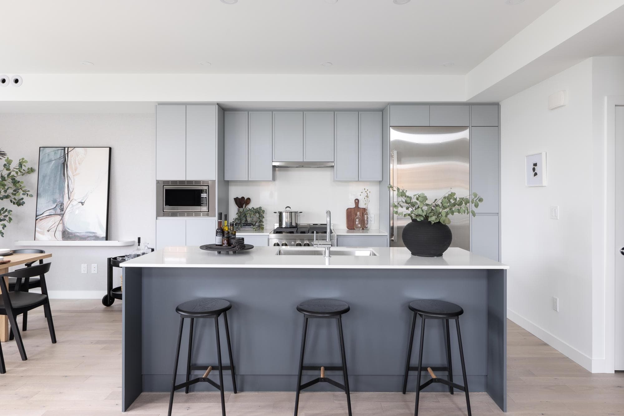 99 - 2426 Rabbit Drive, Tsawwassen, V0V 0V0 — photo 4
