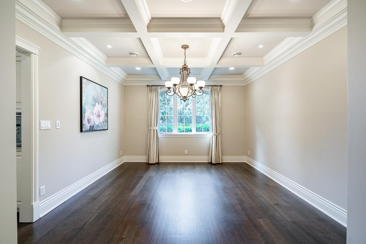 792 Southborough Drive, West Vancouver, V7S 1N2 — photo 5