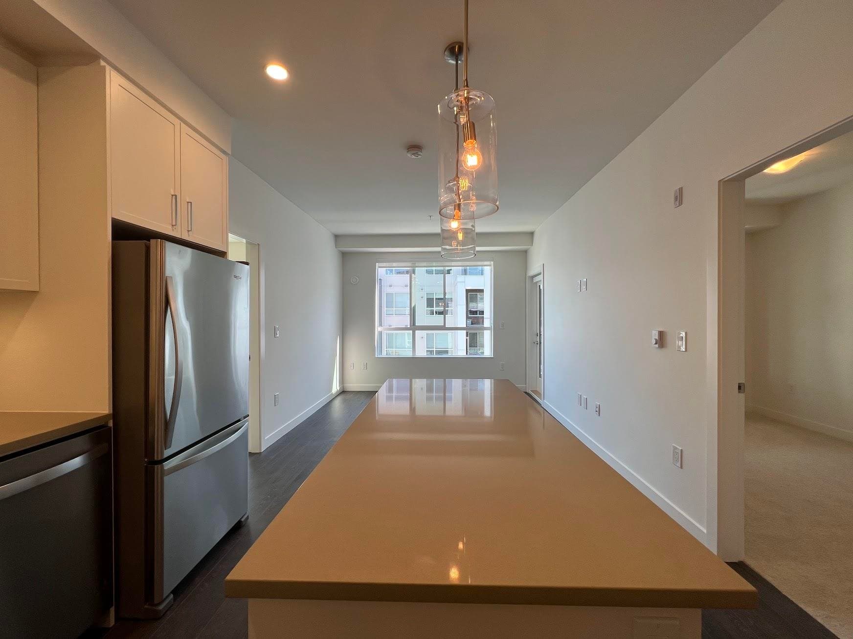 B504 - 20834 80 Avenue, Langley, V2Y 3M5 — photo 3